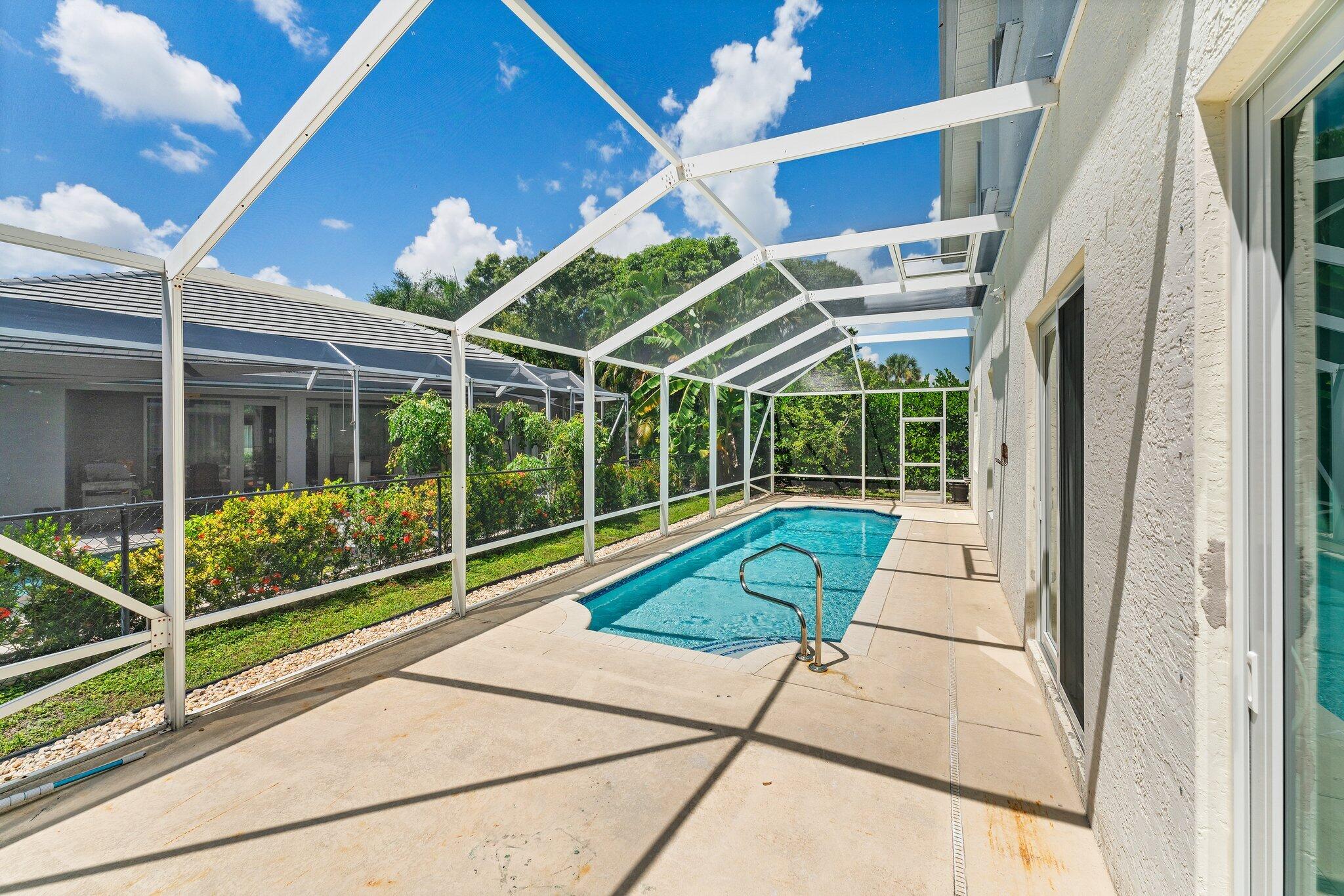 1019 Egret Jupiter, FL 33458