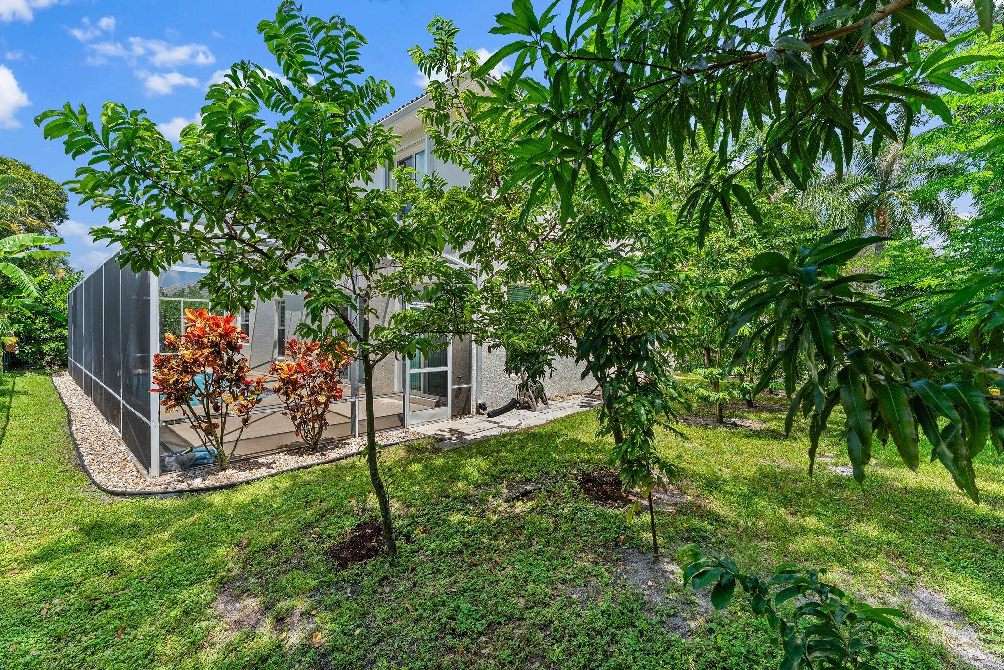 1019 Egret Jupiter, FL 33458