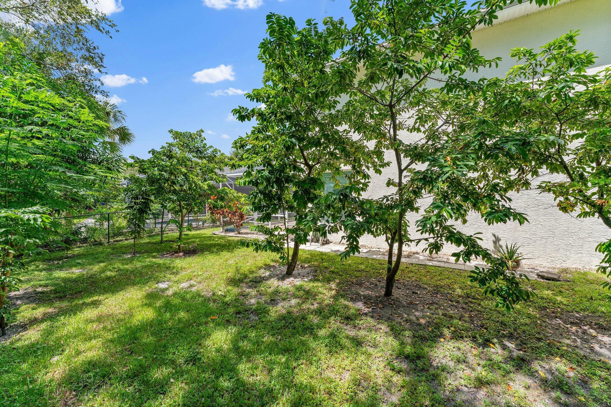 1019 Egret Jupiter, FL 33458