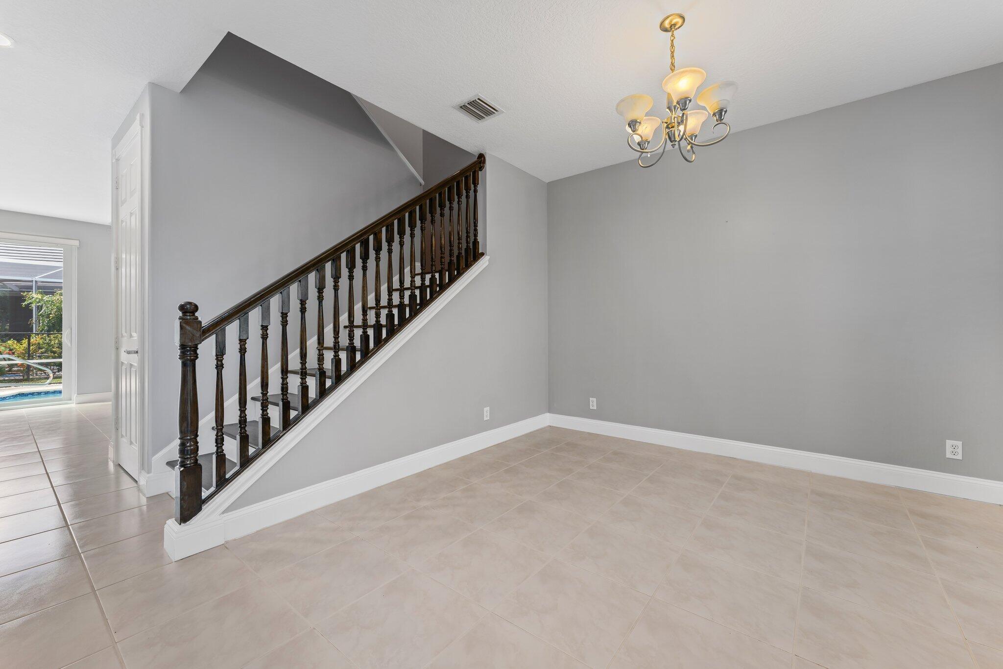 1019 Egret Jupiter, FL 33458