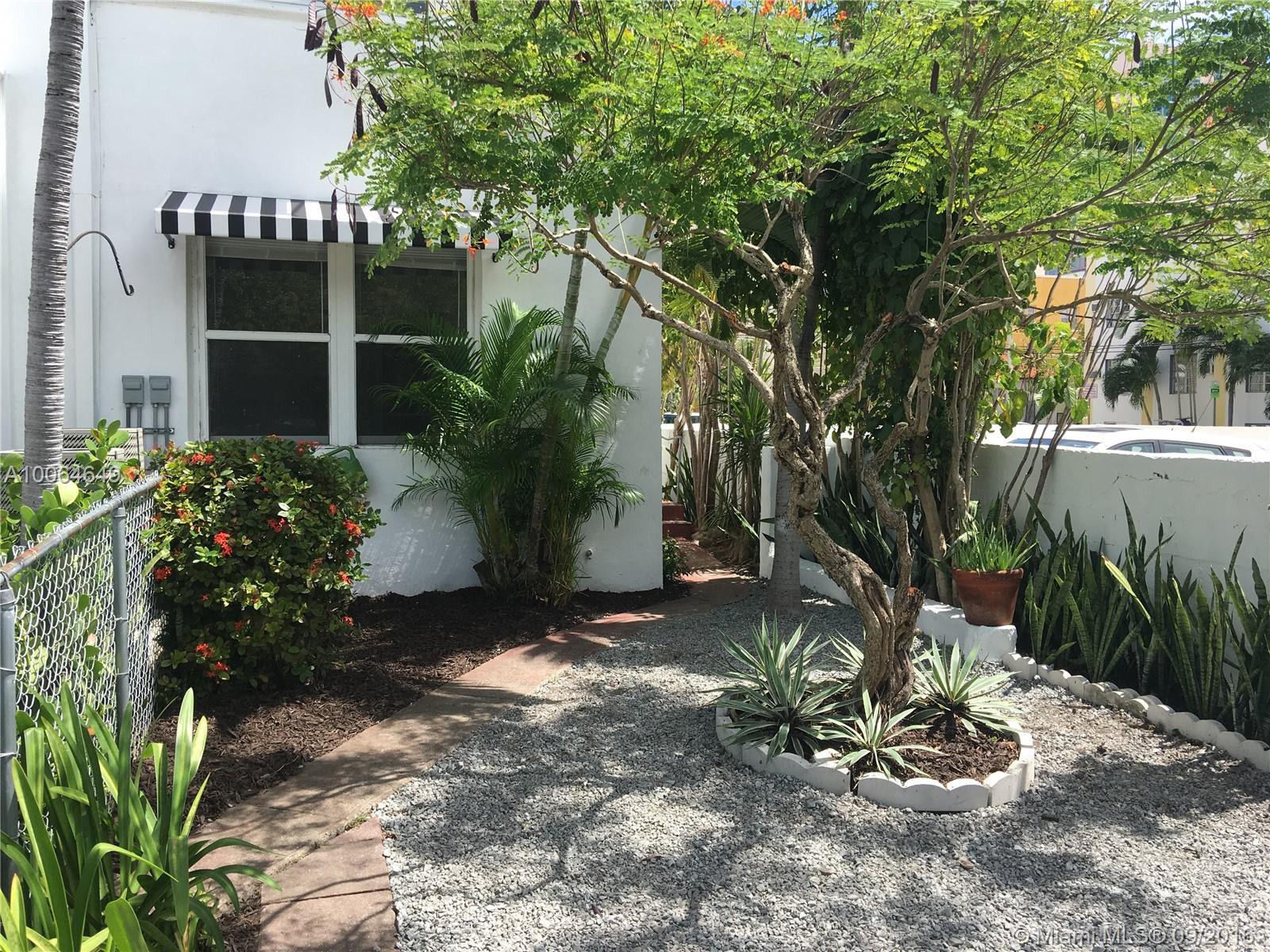 2809 Indian creek