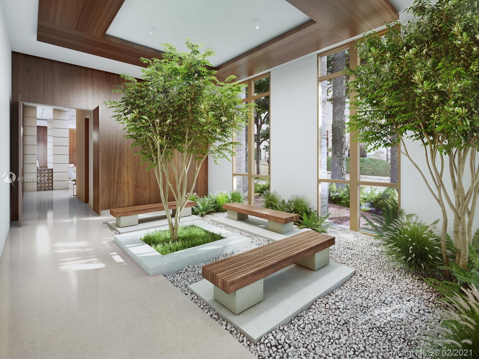 515 Valencia Ave #301 Coral Gables, FL 33134