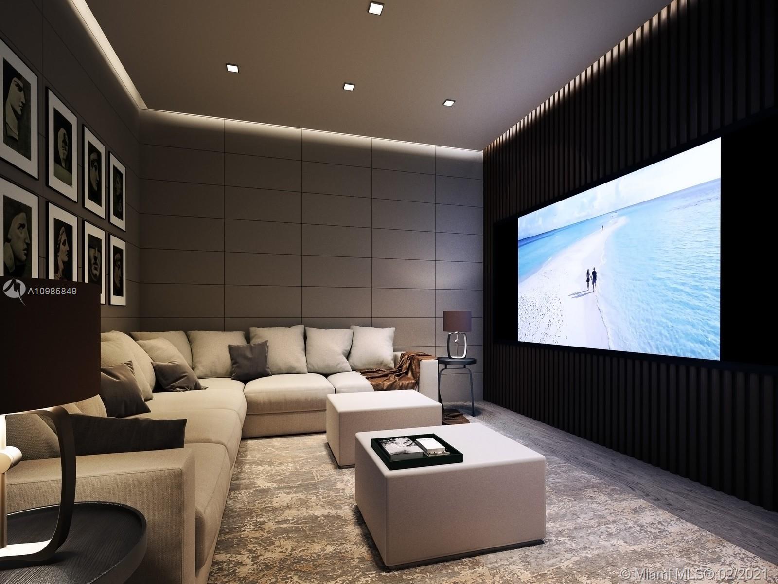 515 Valencia Ave #301 Coral Gables, FL 33134