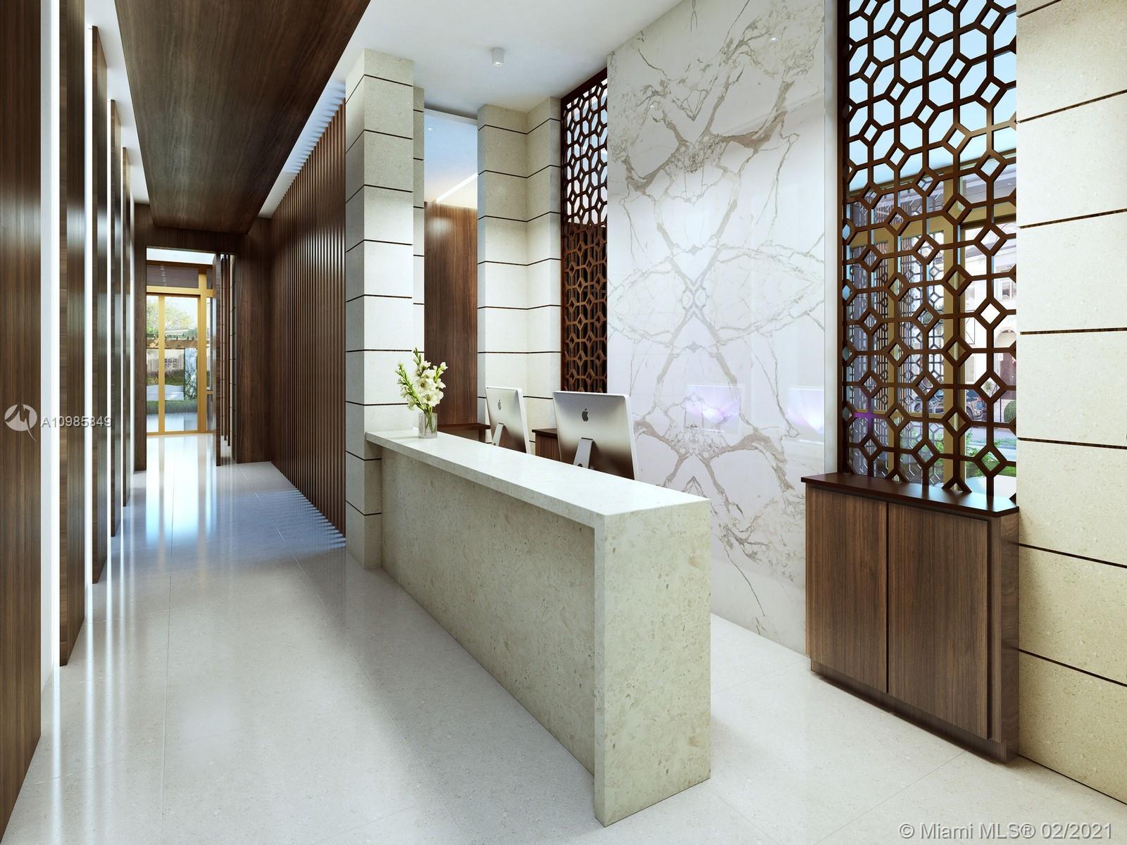 515 Valencia Ave #301 Coral Gables, FL 33134