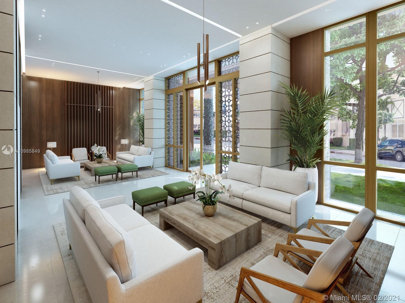 515 Valencia Ave #301 Coral Gables, FL 33134