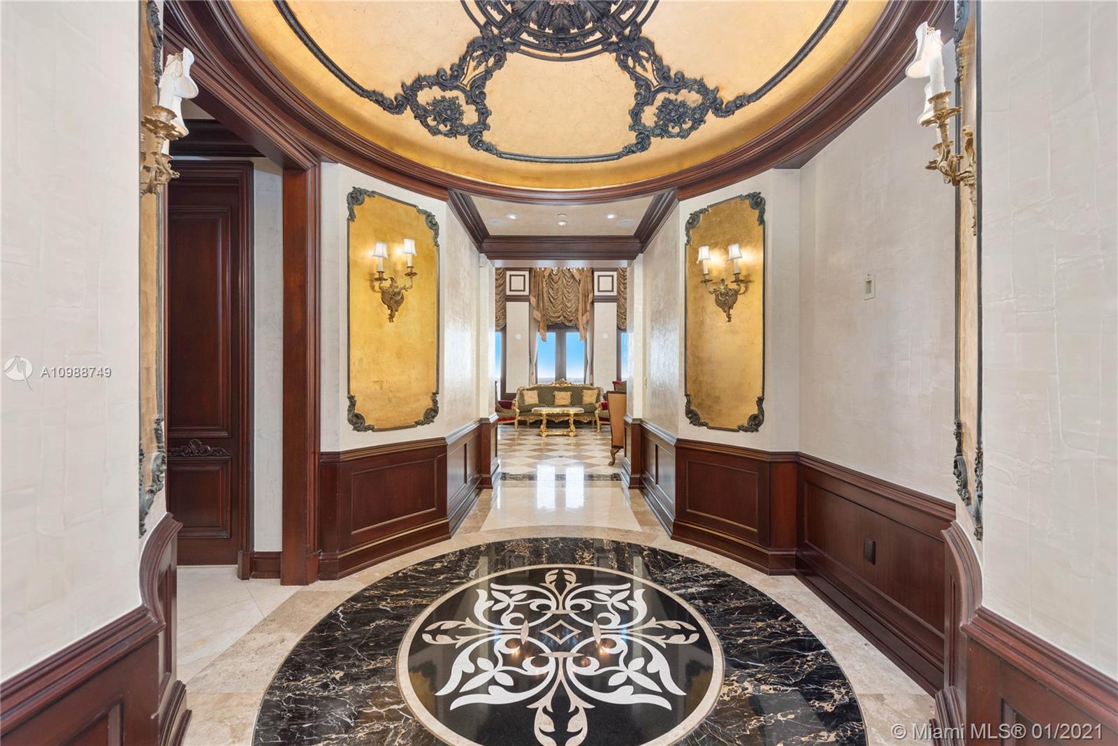 600 Coral Way #PH-015 Coral Gables, FL 33134