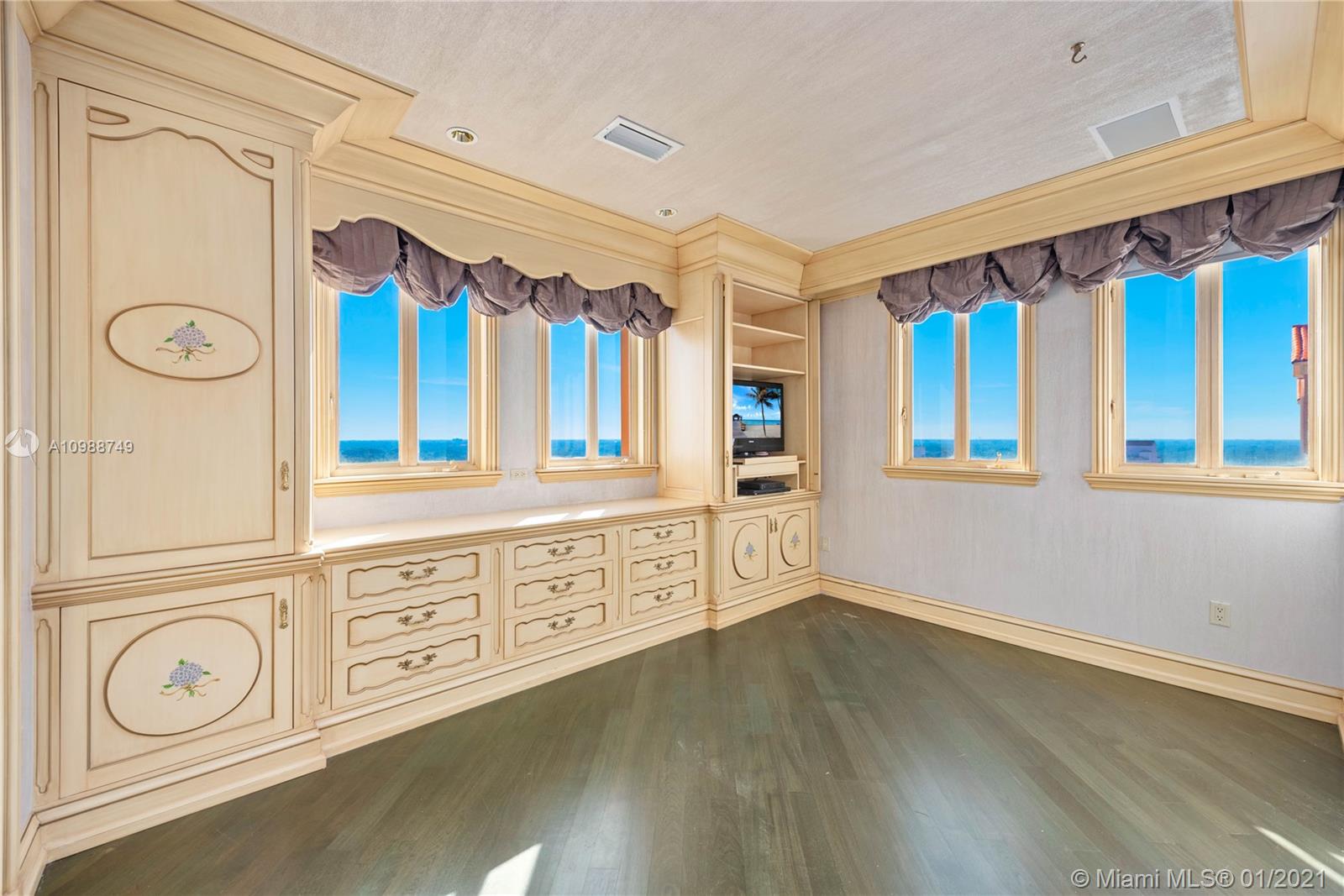 600 Coral Way #PH-015 Coral Gables, FL 33134