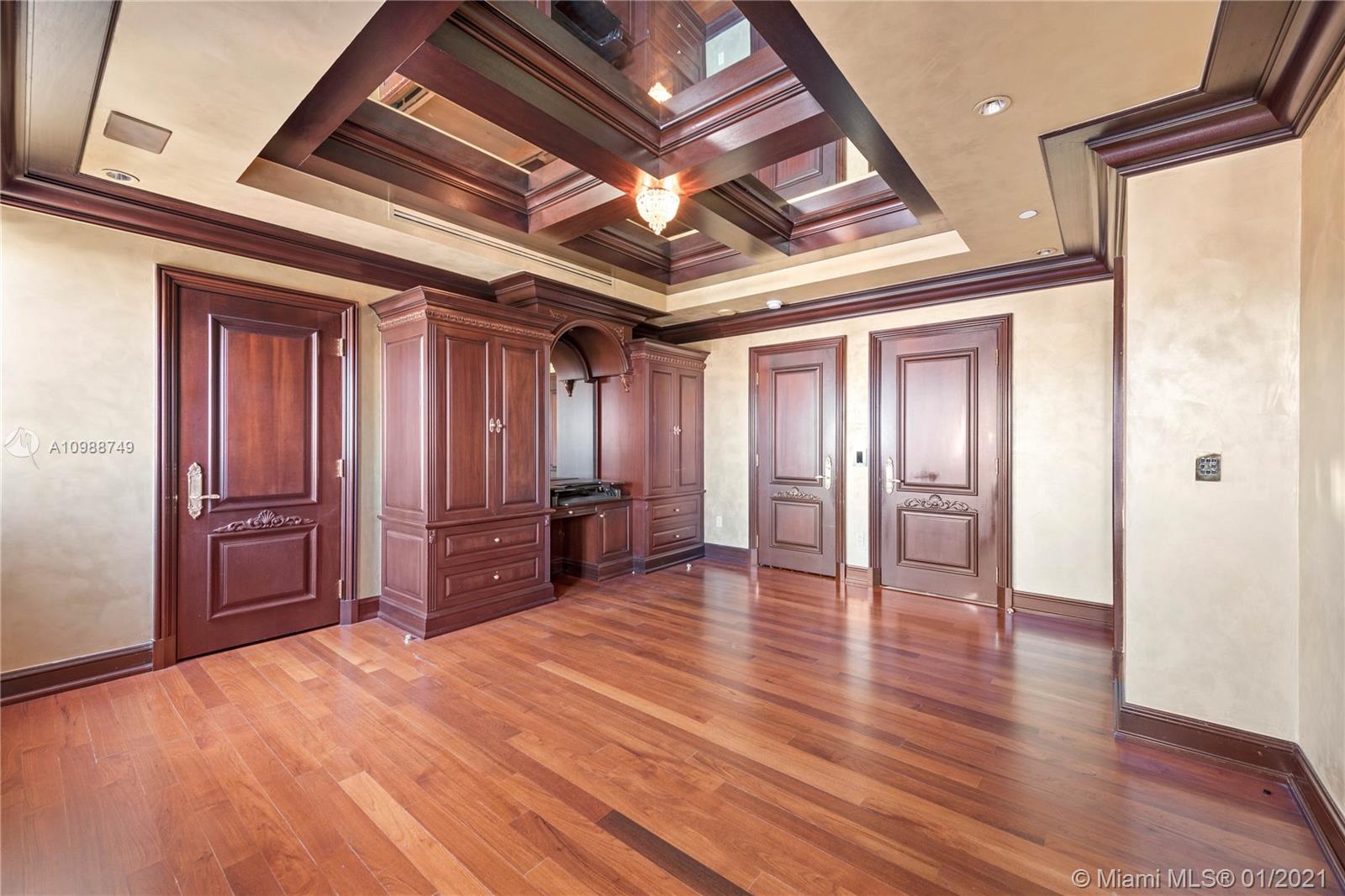 600 Coral Way #PH-015 Coral Gables, FL 33134