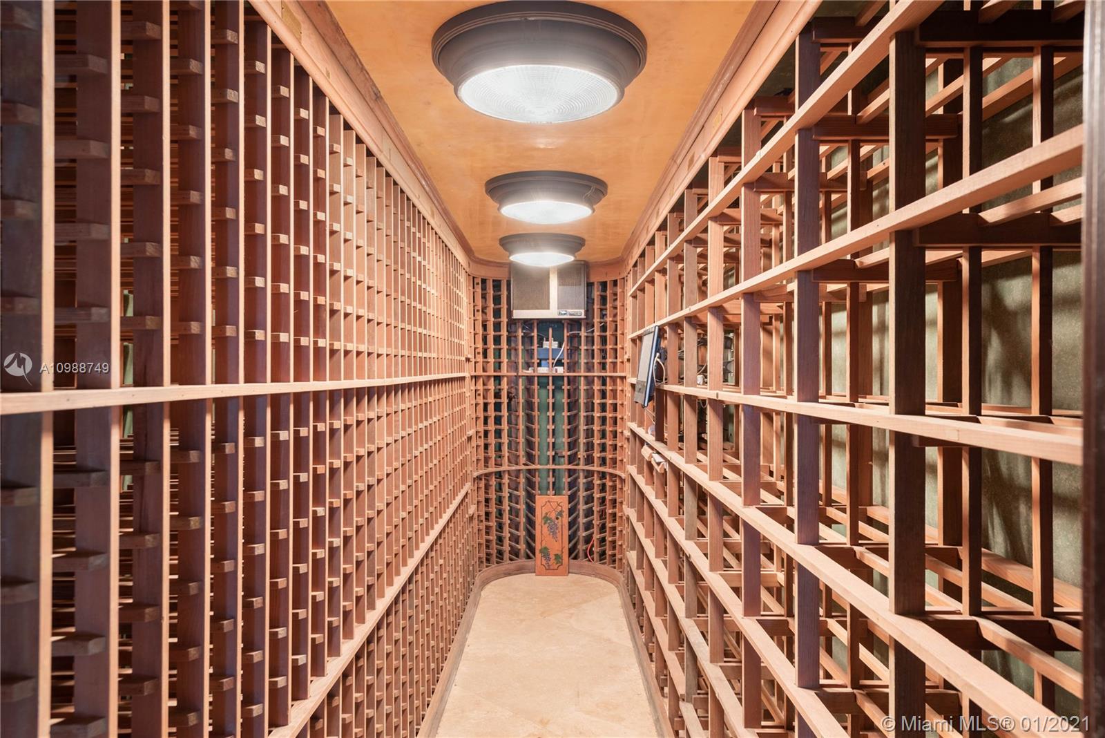 600 Coral Way #PH-015 Coral Gables, FL 33134