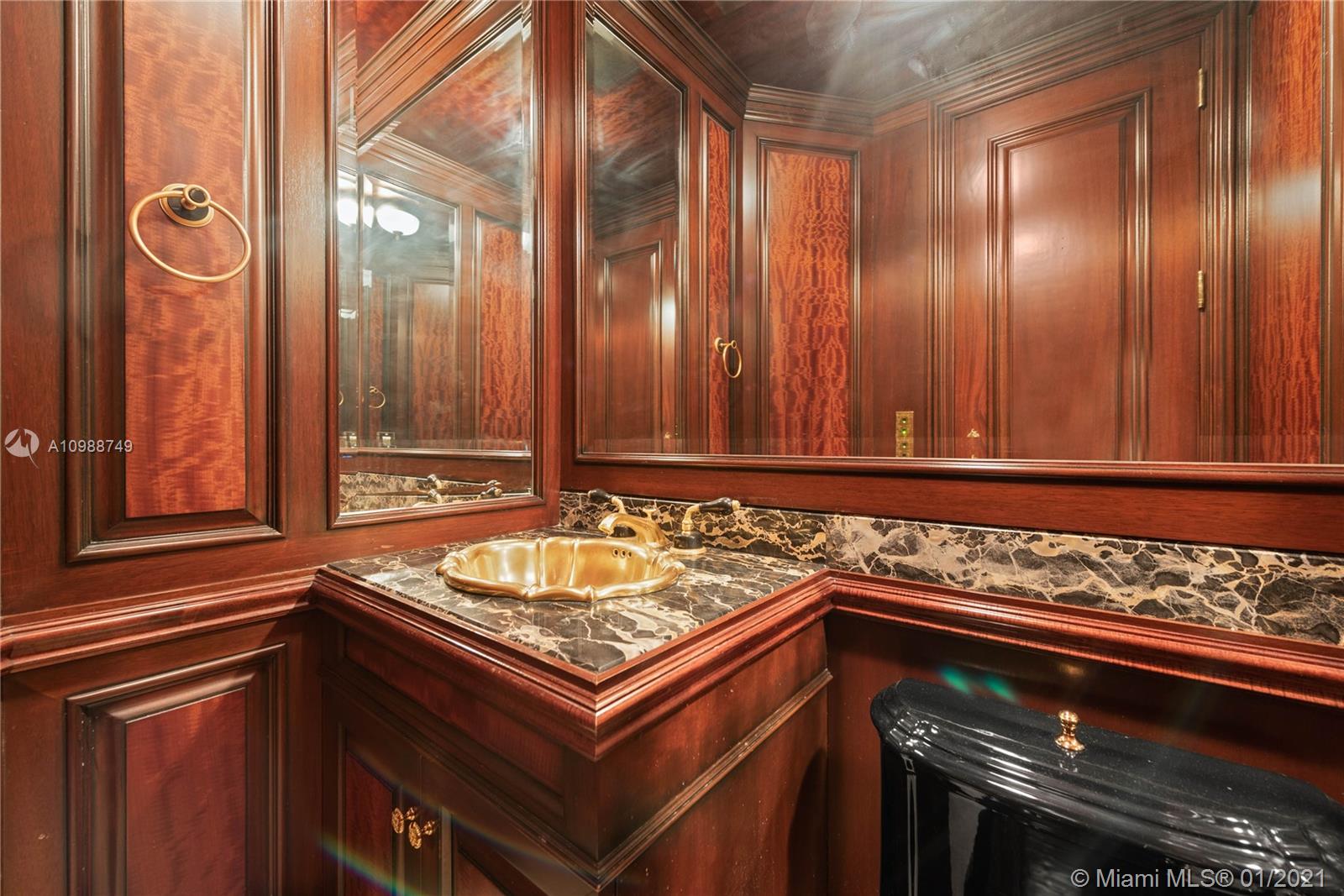 600 Coral Way #PH-015 Coral Gables, FL 33134