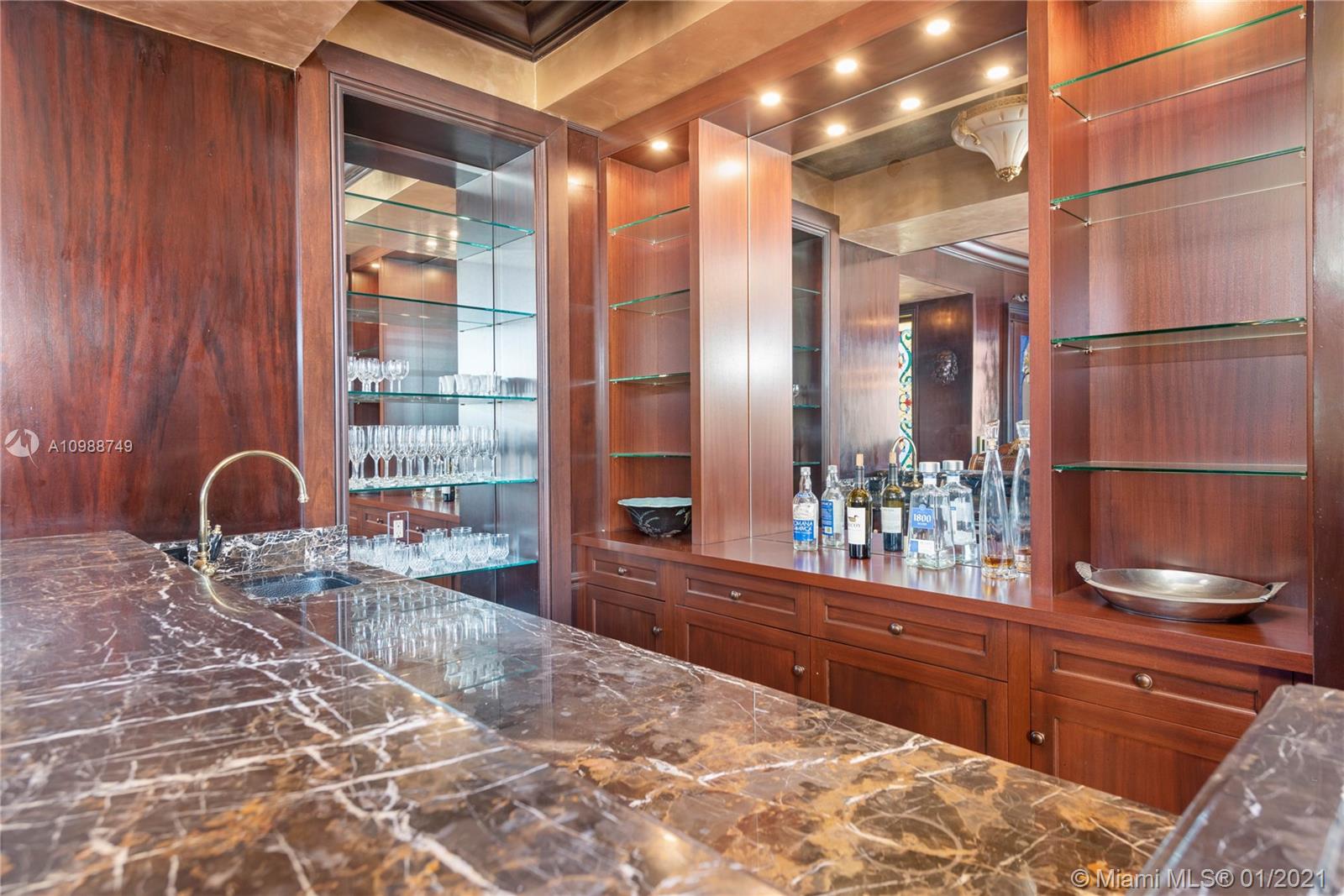 600 Coral Way #PH-015 Coral Gables, FL 33134