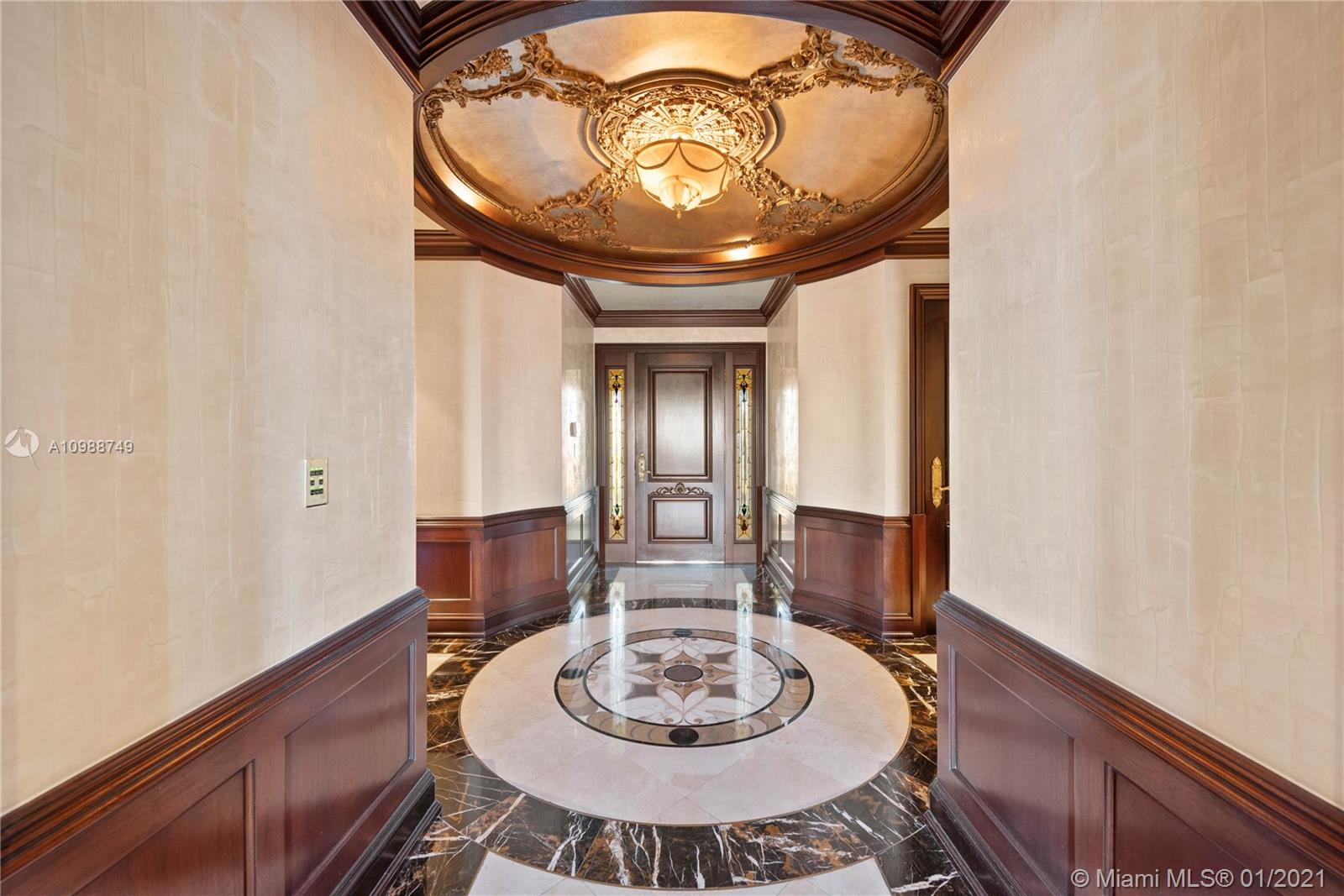 600 Coral Way #PH-015 Coral Gables, FL 33134