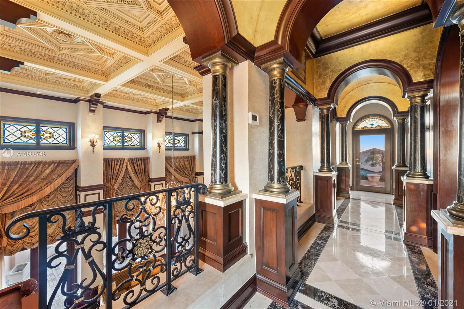 600 Coral Way #PH-015 Coral Gables, FL 33134