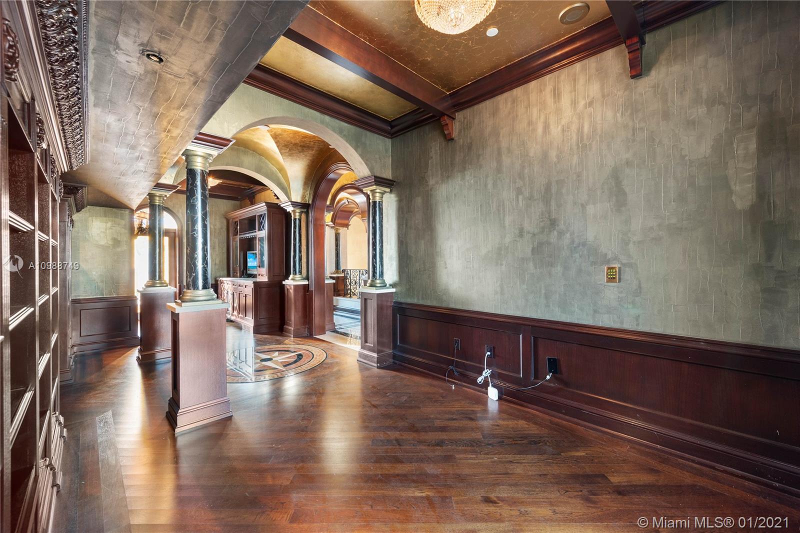 600 Coral Way #PH-015 Coral Gables, FL 33134