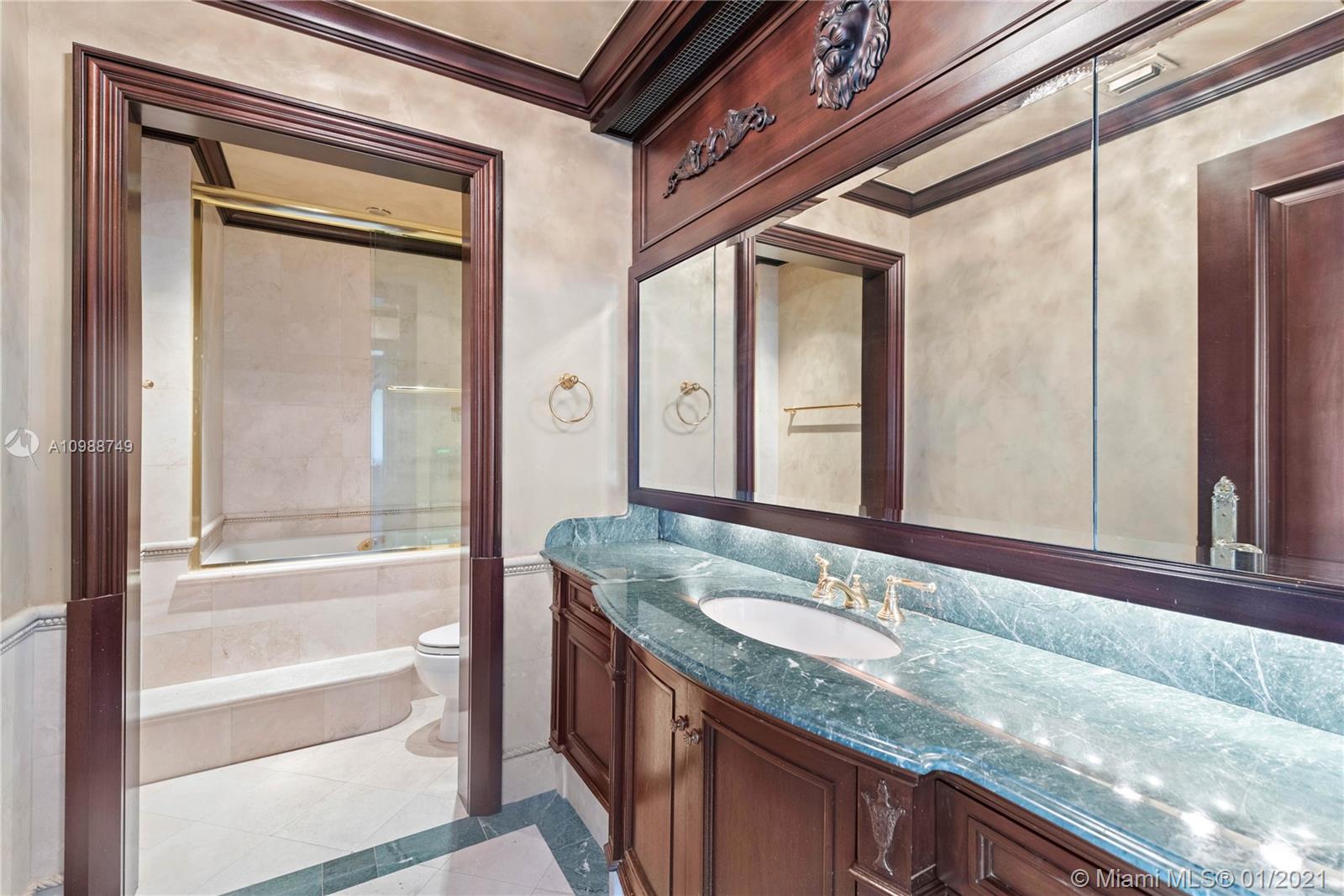 600 Coral Way #PH-015 Coral Gables, FL 33134