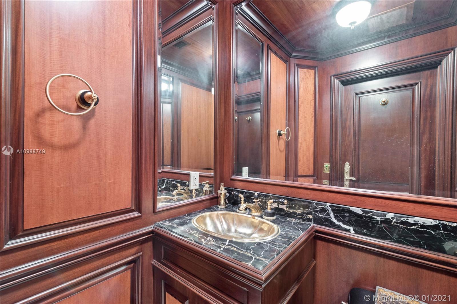 600 Coral Way #PH-015 Coral Gables, FL 33134