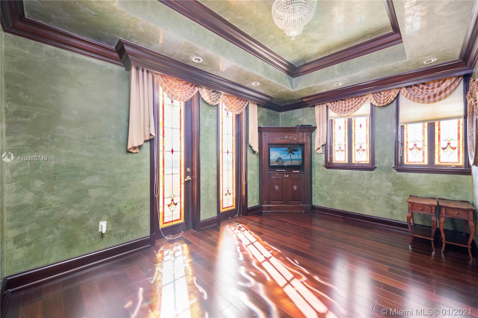 600 Coral Way #PH-015 Coral Gables, FL 33134