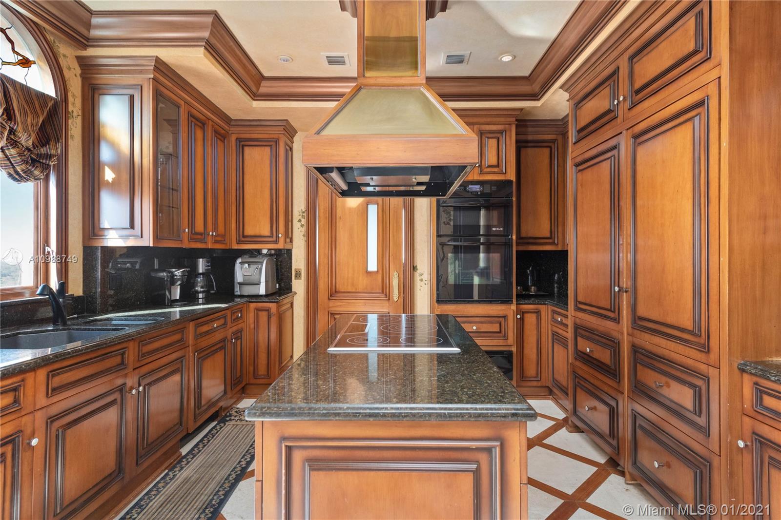 600 Coral Way #PH-015 Coral Gables, FL 33134