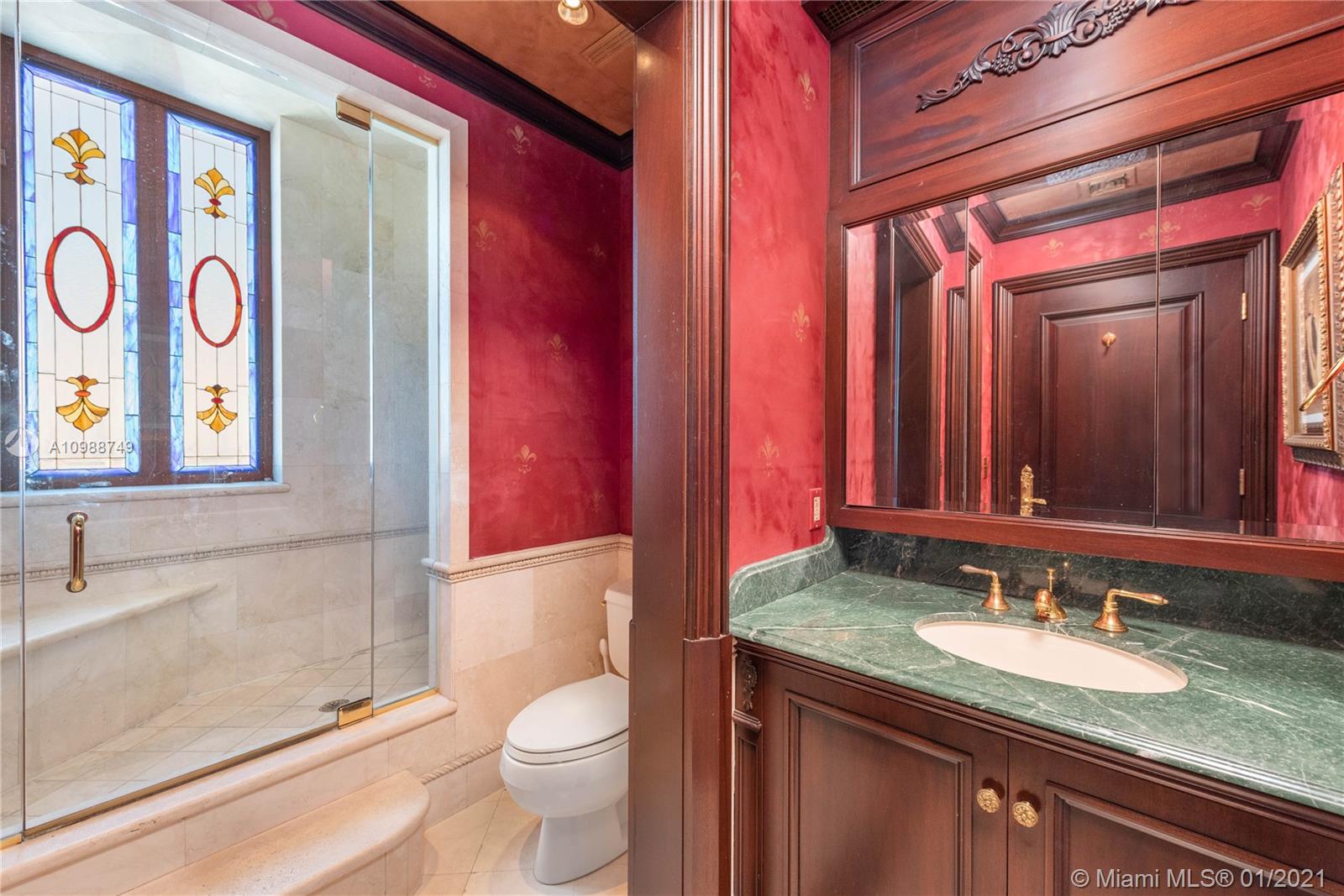 600 Coral Way #PH-015 Coral Gables, FL 33134