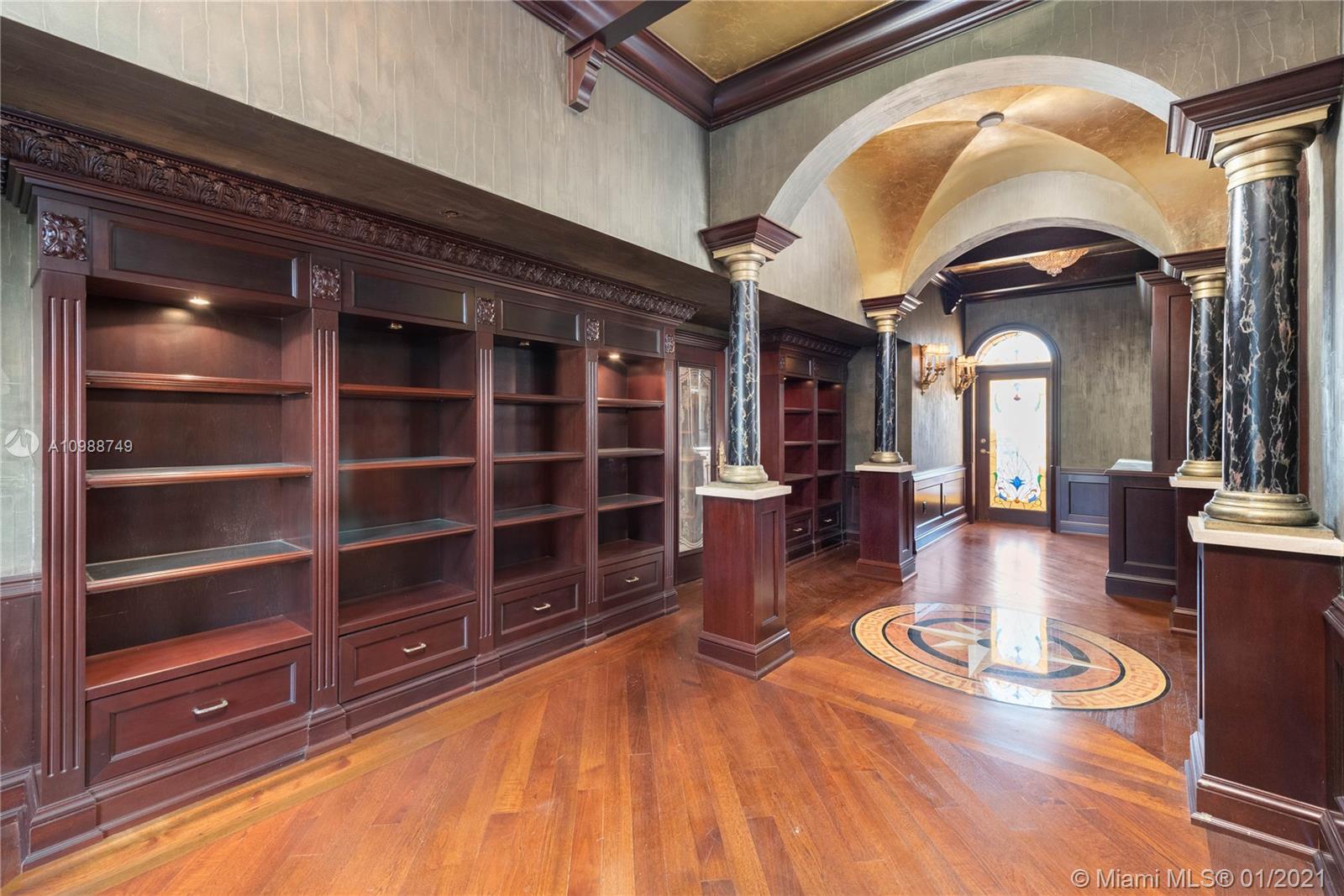 600 Coral Way #PH-015 Coral Gables, FL 33134