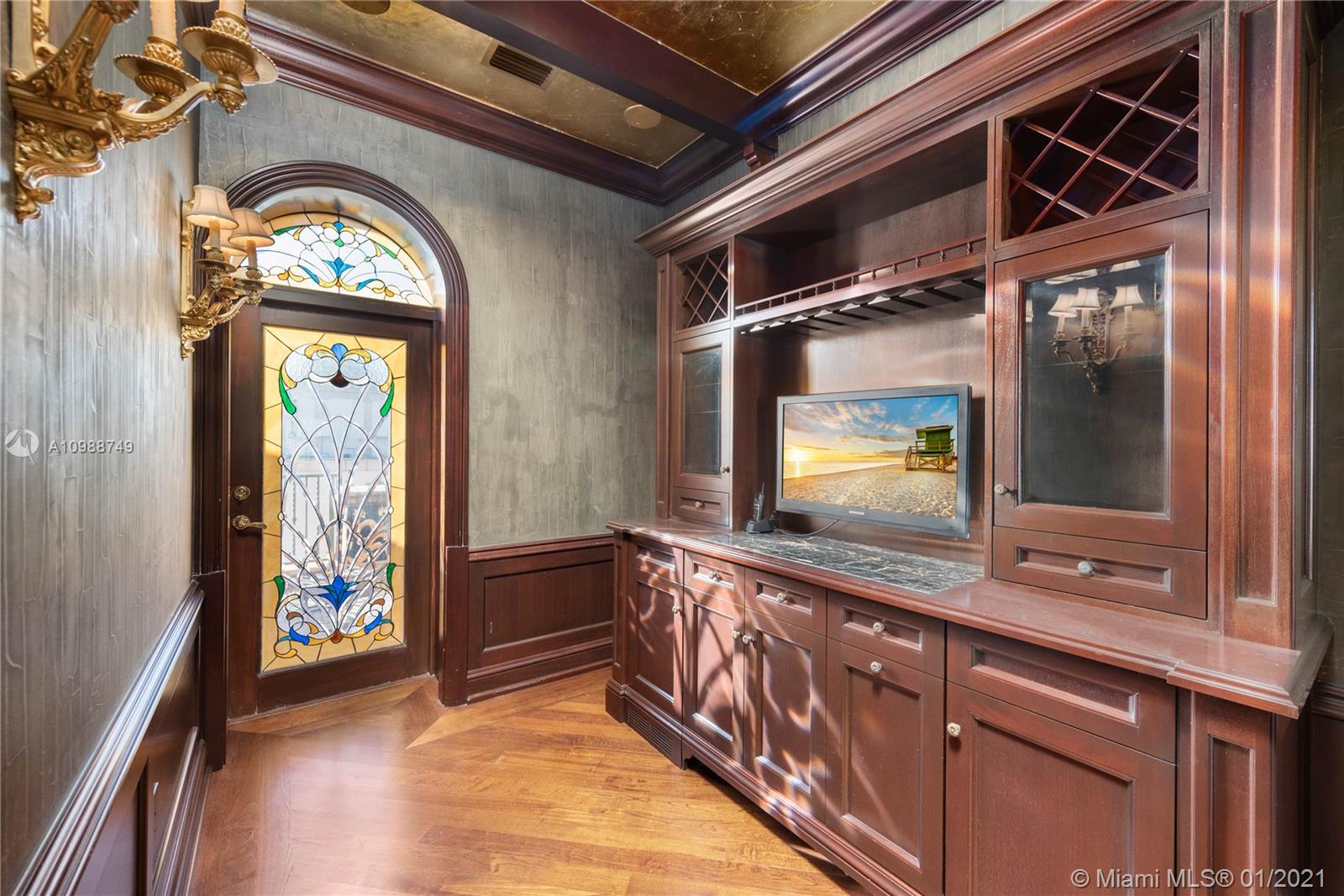 600 Coral Way #PH-015 Coral Gables, FL 33134