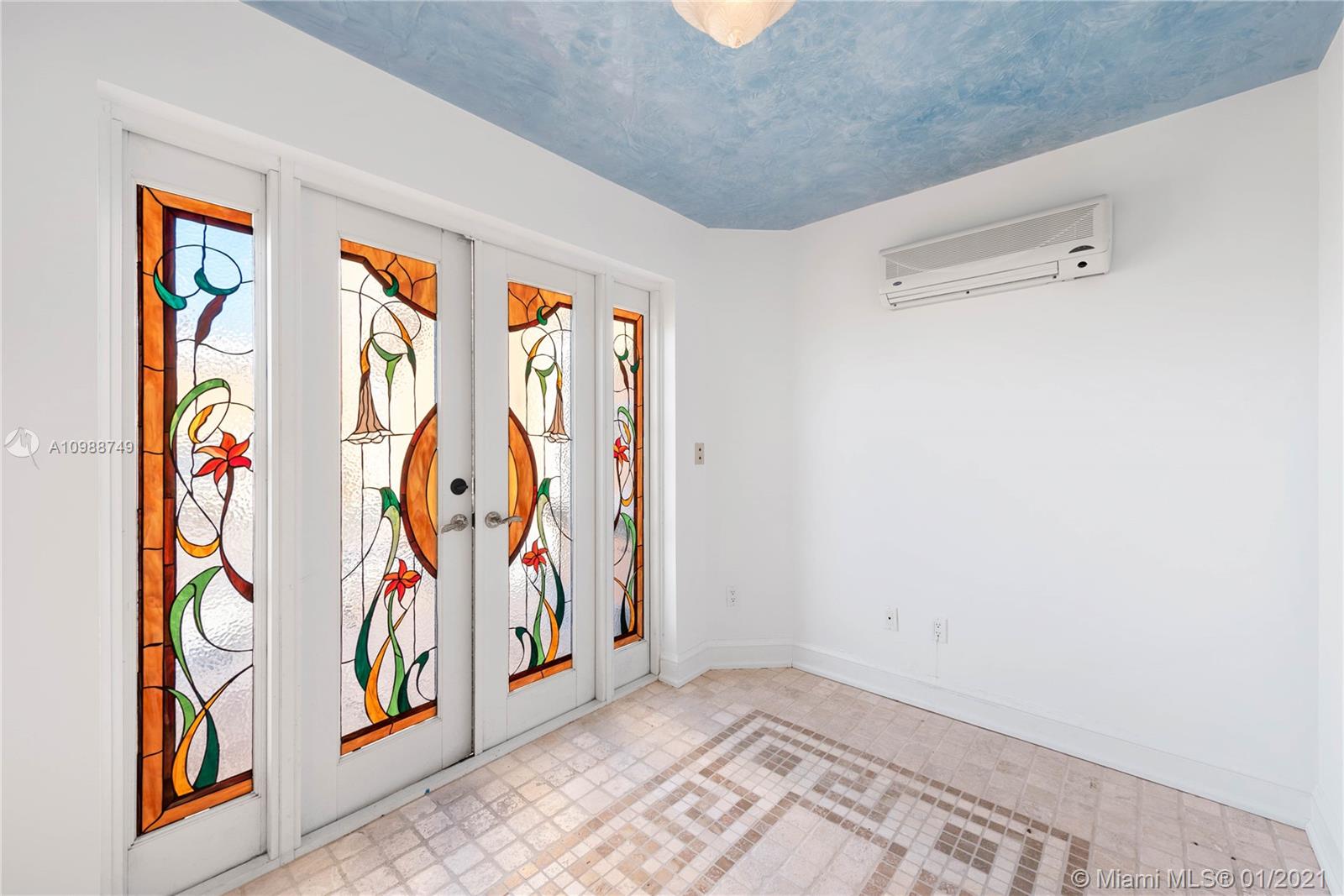 600 Coral Way #PH-015 Coral Gables, FL 33134