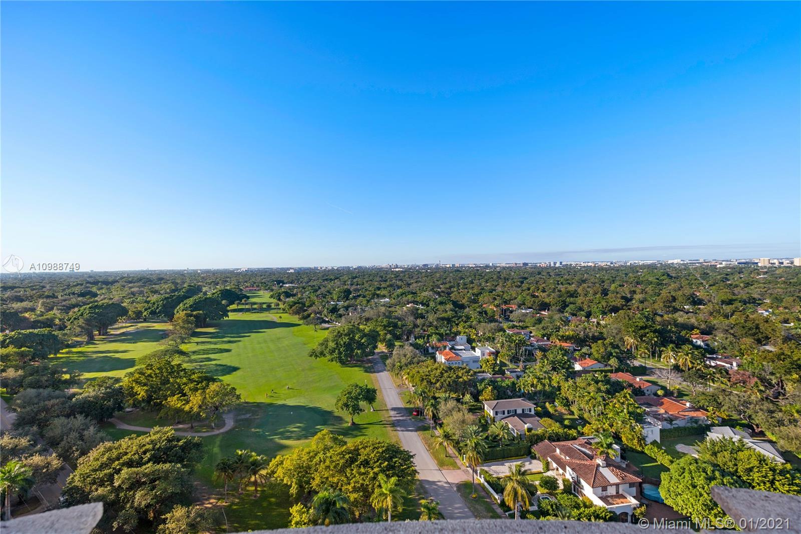 600 Coral Way #PH-015 Coral Gables, FL 33134