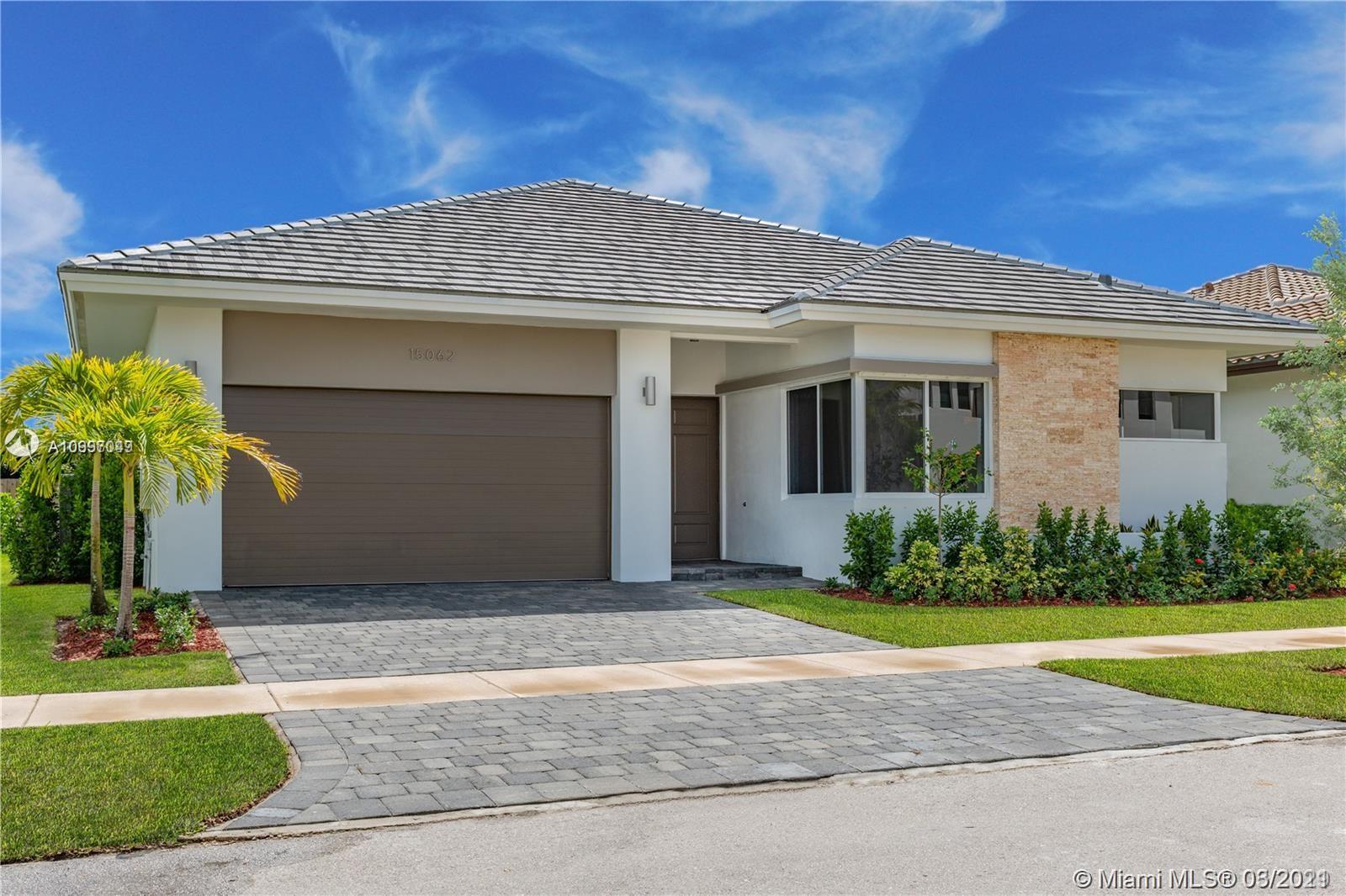 15062 SW 177th Ter