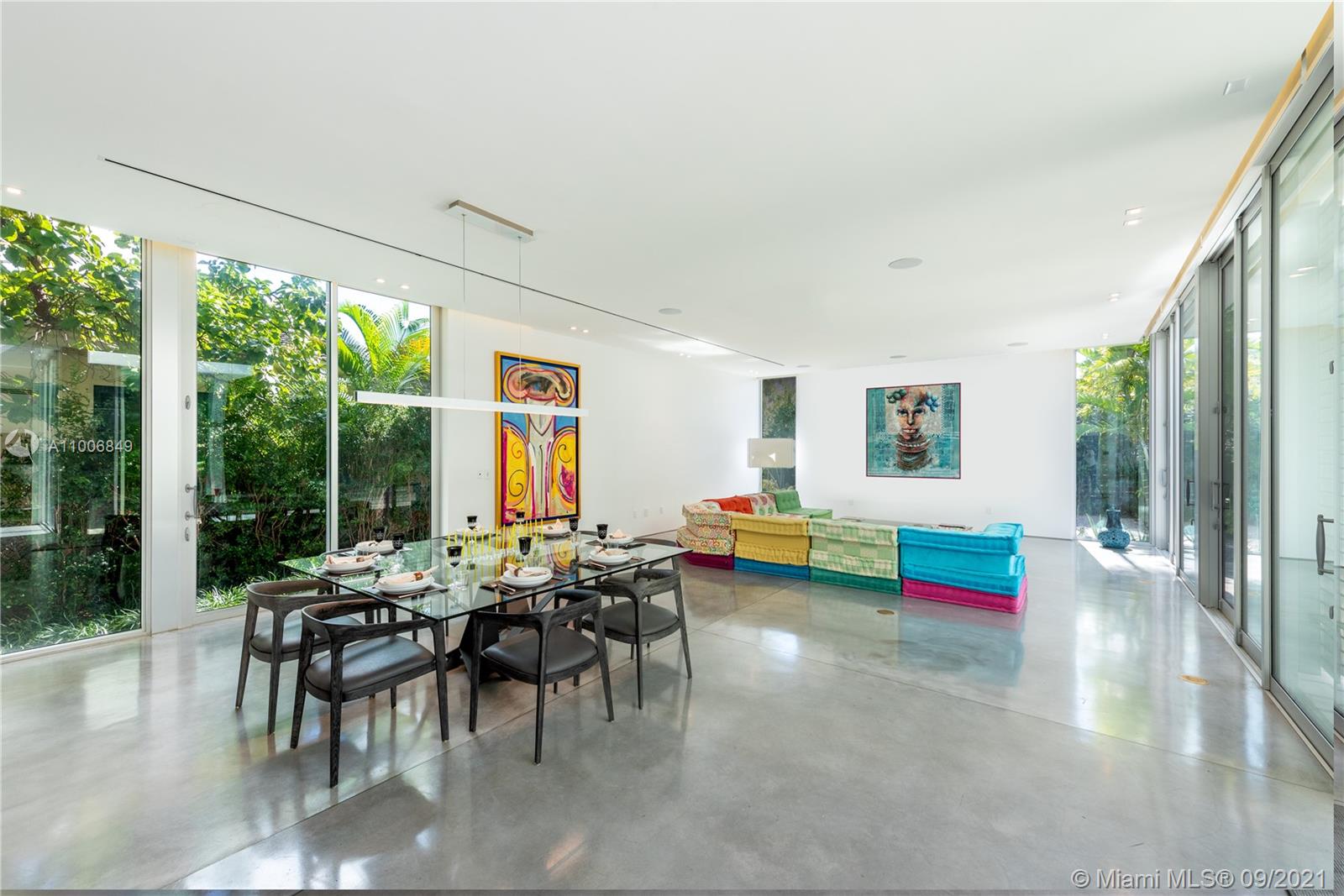 30 Bay Heights Dr Miami, FL 33133