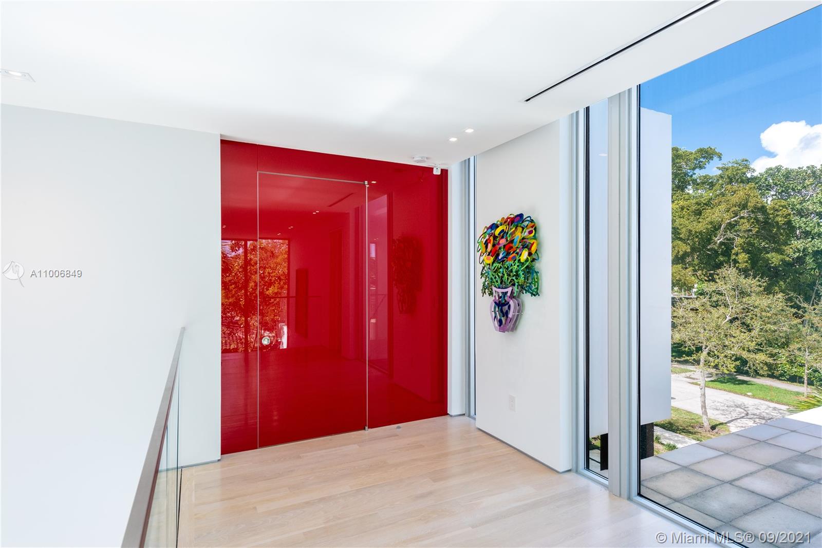 30 Bay Heights Dr Miami, FL 33133