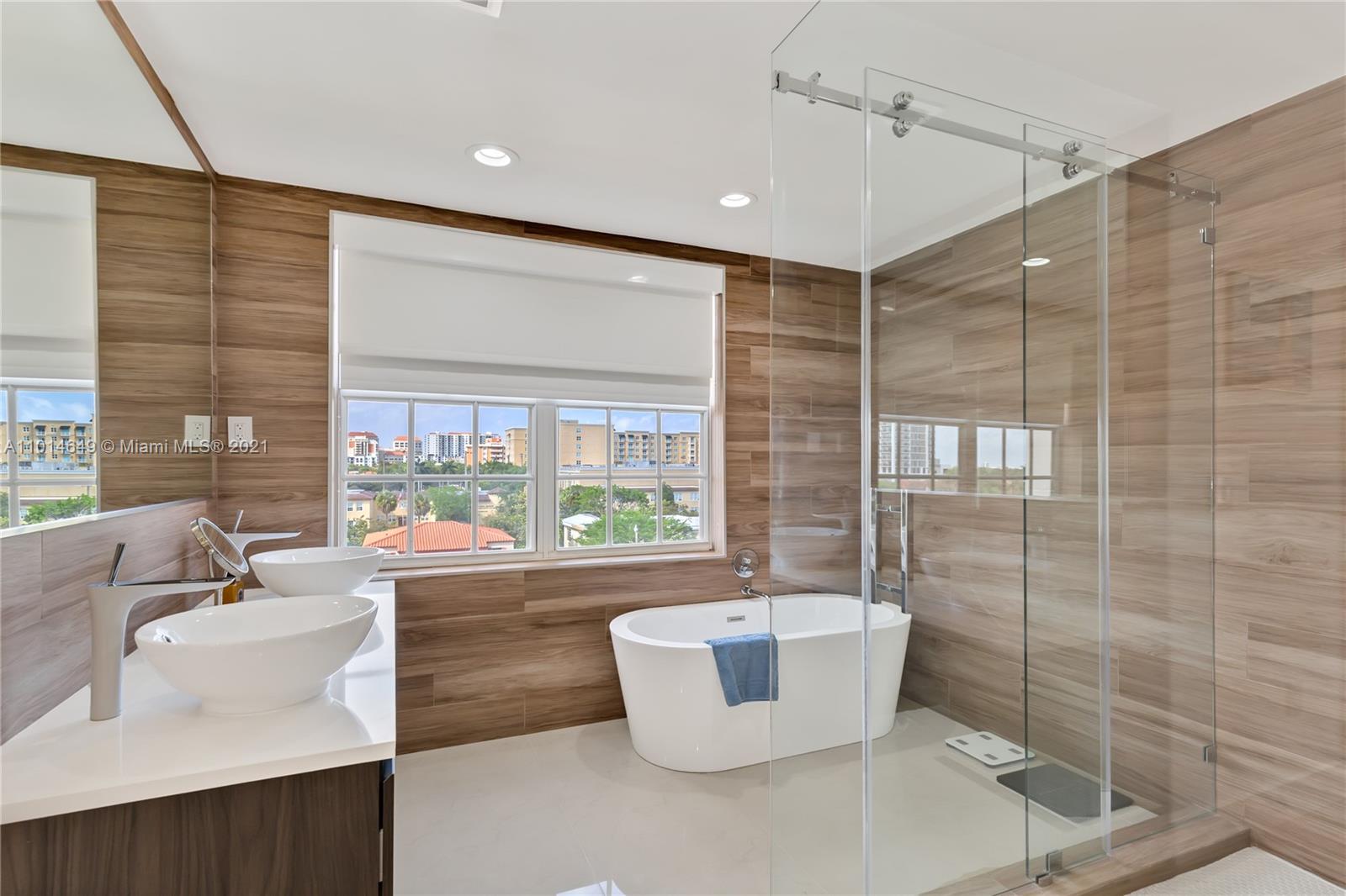 37 Majorca Ave #501 Coral Gables, FL 33134