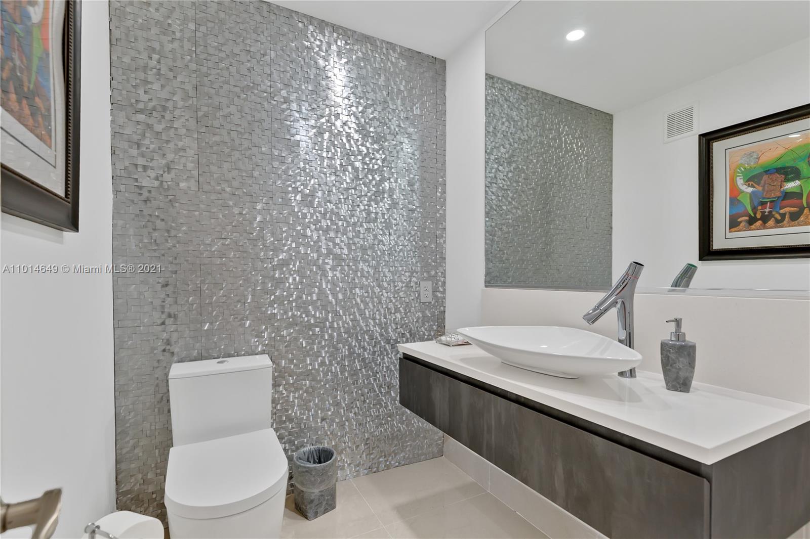 37 Majorca Ave #501 Coral Gables, FL 33134