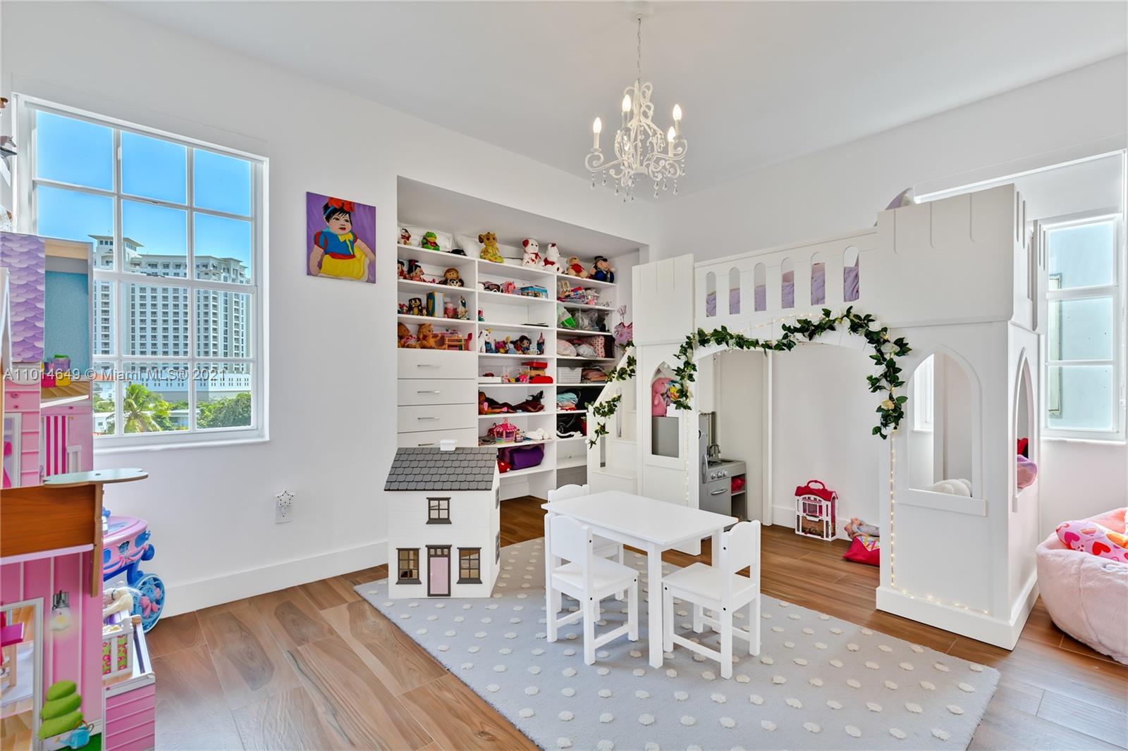 37 Majorca Ave #501 Coral Gables, FL 33134