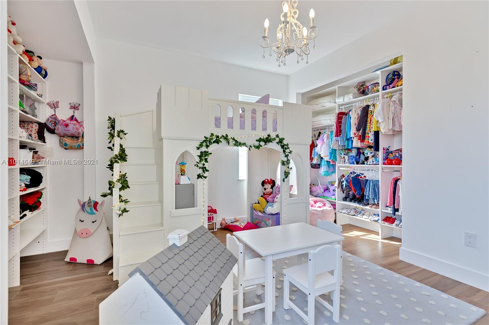 37 Majorca Ave #501 Coral Gables, FL 33134