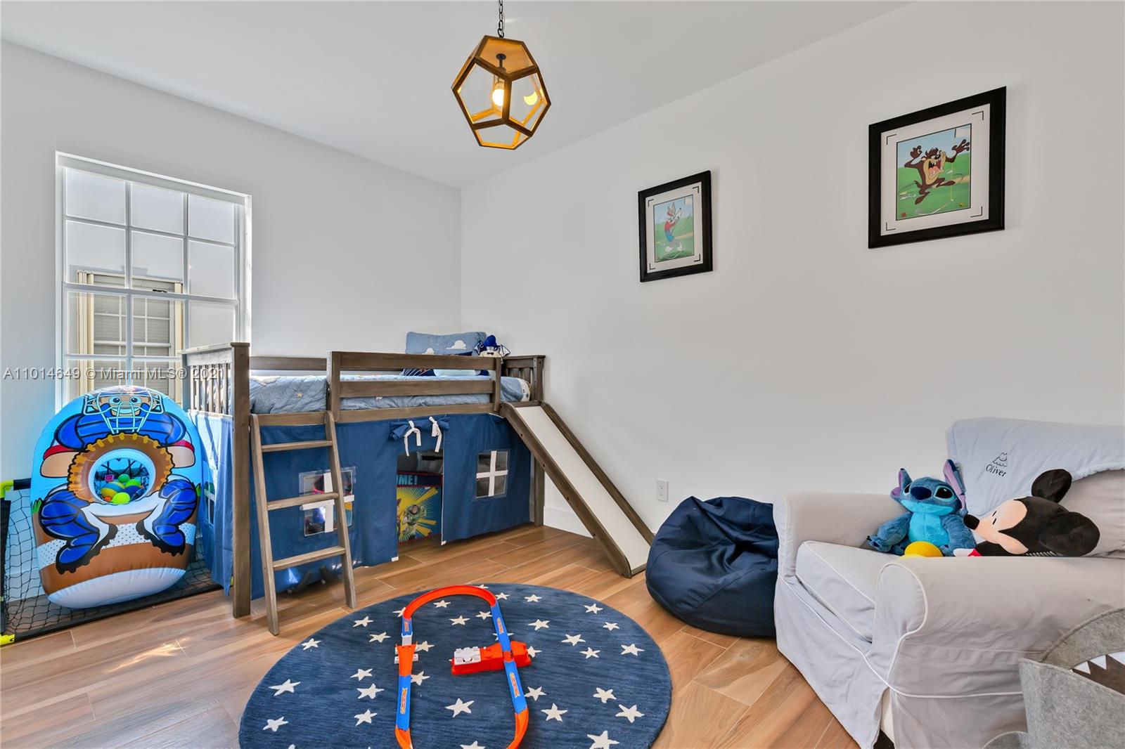 37 Majorca Ave #501 Coral Gables, FL 33134