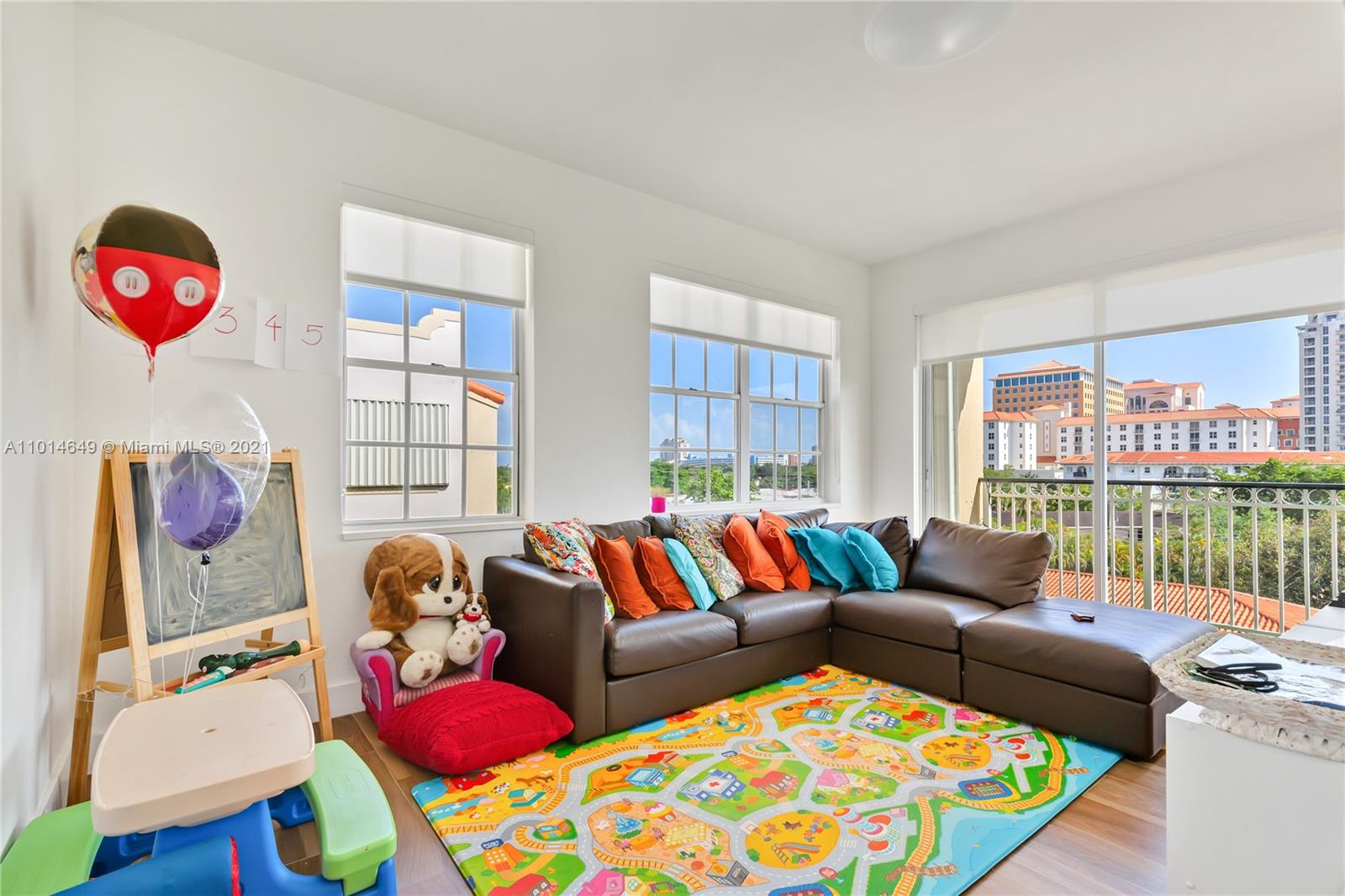 37 Majorca Ave #501 Coral Gables, FL 33134