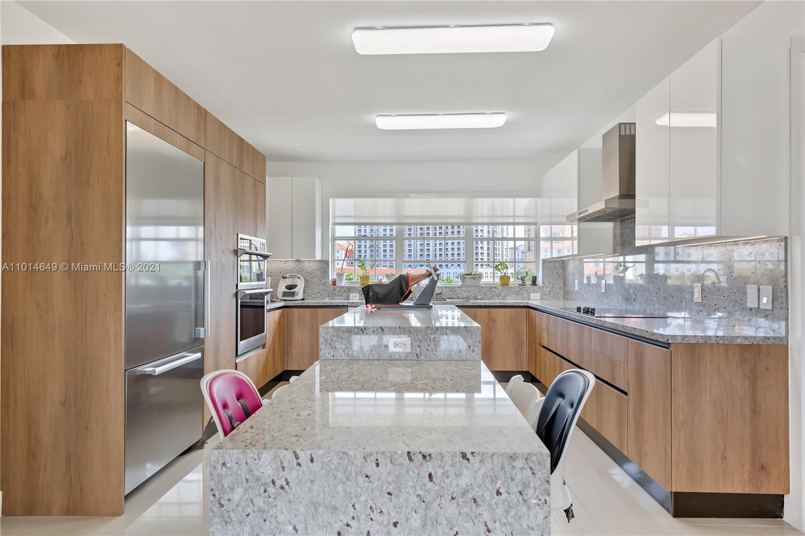 37 Majorca Ave #501 Coral Gables, FL 33134