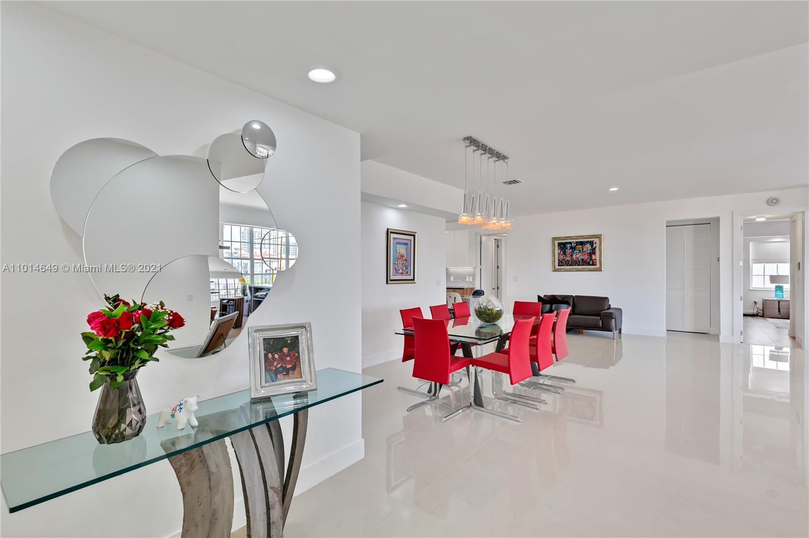 37 Majorca Ave #501 Coral Gables, FL 33134