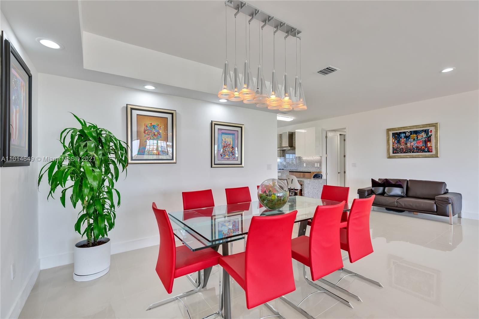 37 Majorca Ave #501 Coral Gables, FL 33134