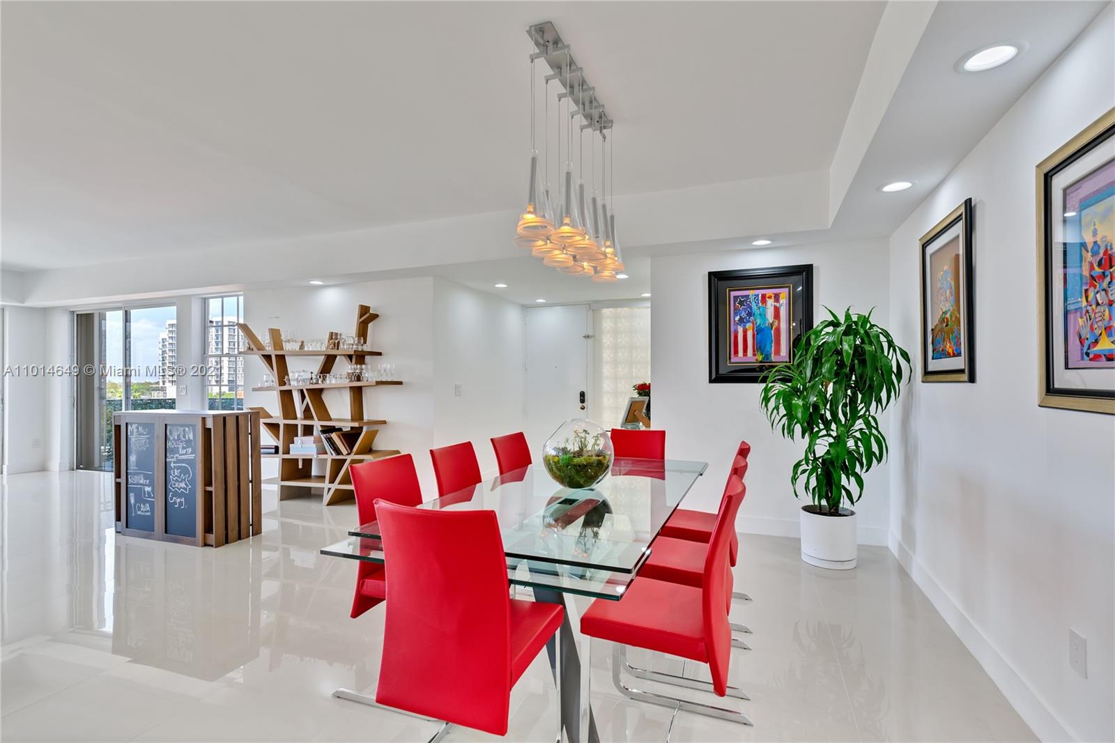 37 Majorca Ave #501 Coral Gables, FL 33134