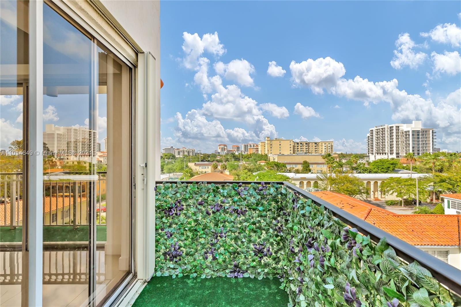 37 Majorca Ave #501 Coral Gables, FL 33134