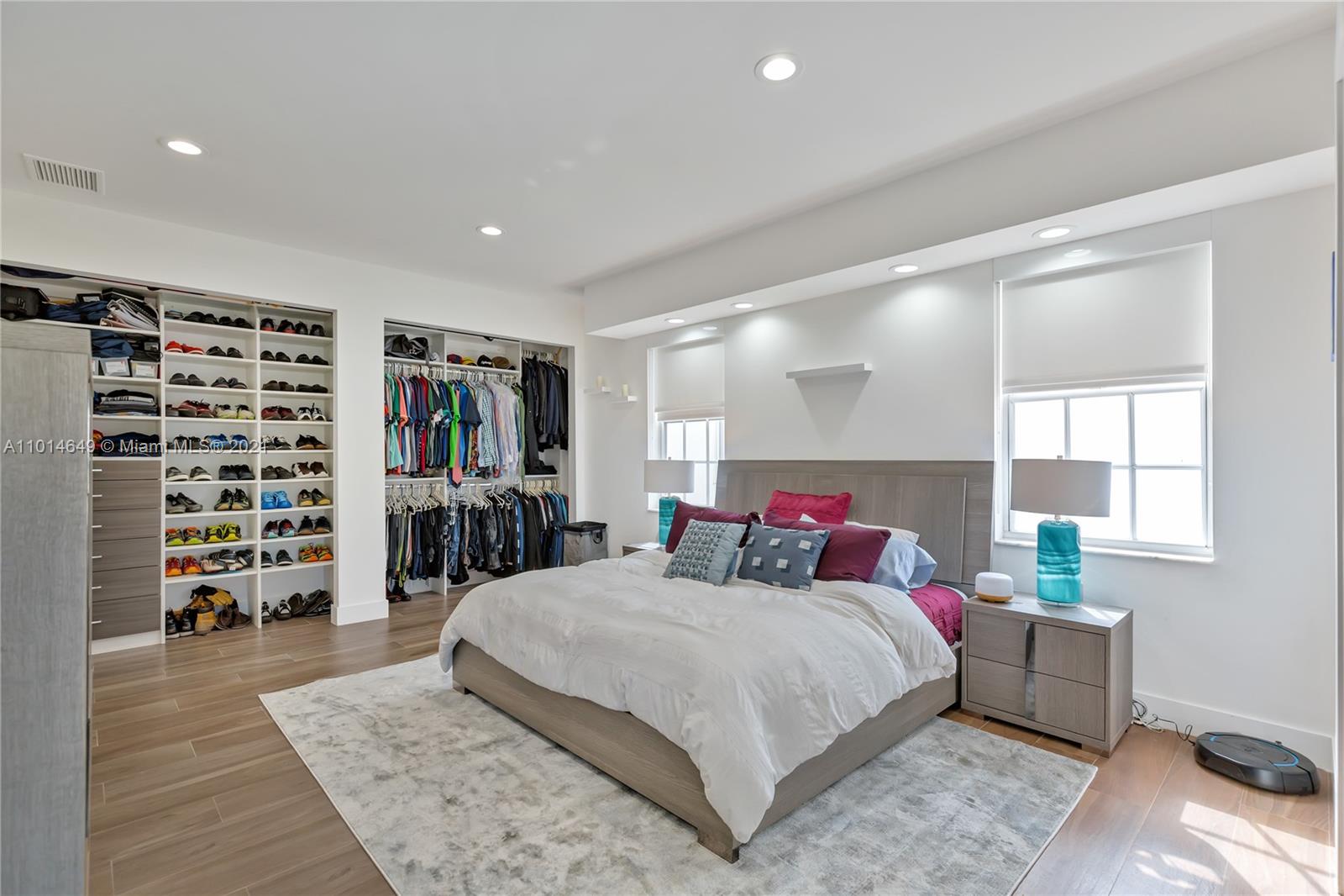 37 Majorca Ave #501 Coral Gables, FL 33134