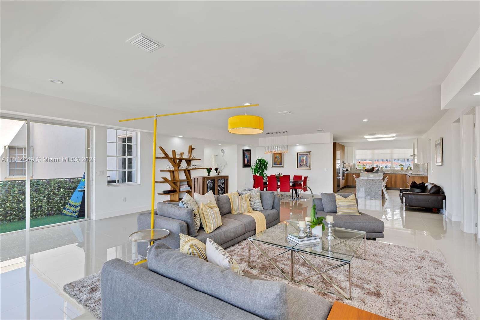 37 Majorca Ave #501 Coral Gables, FL 33134