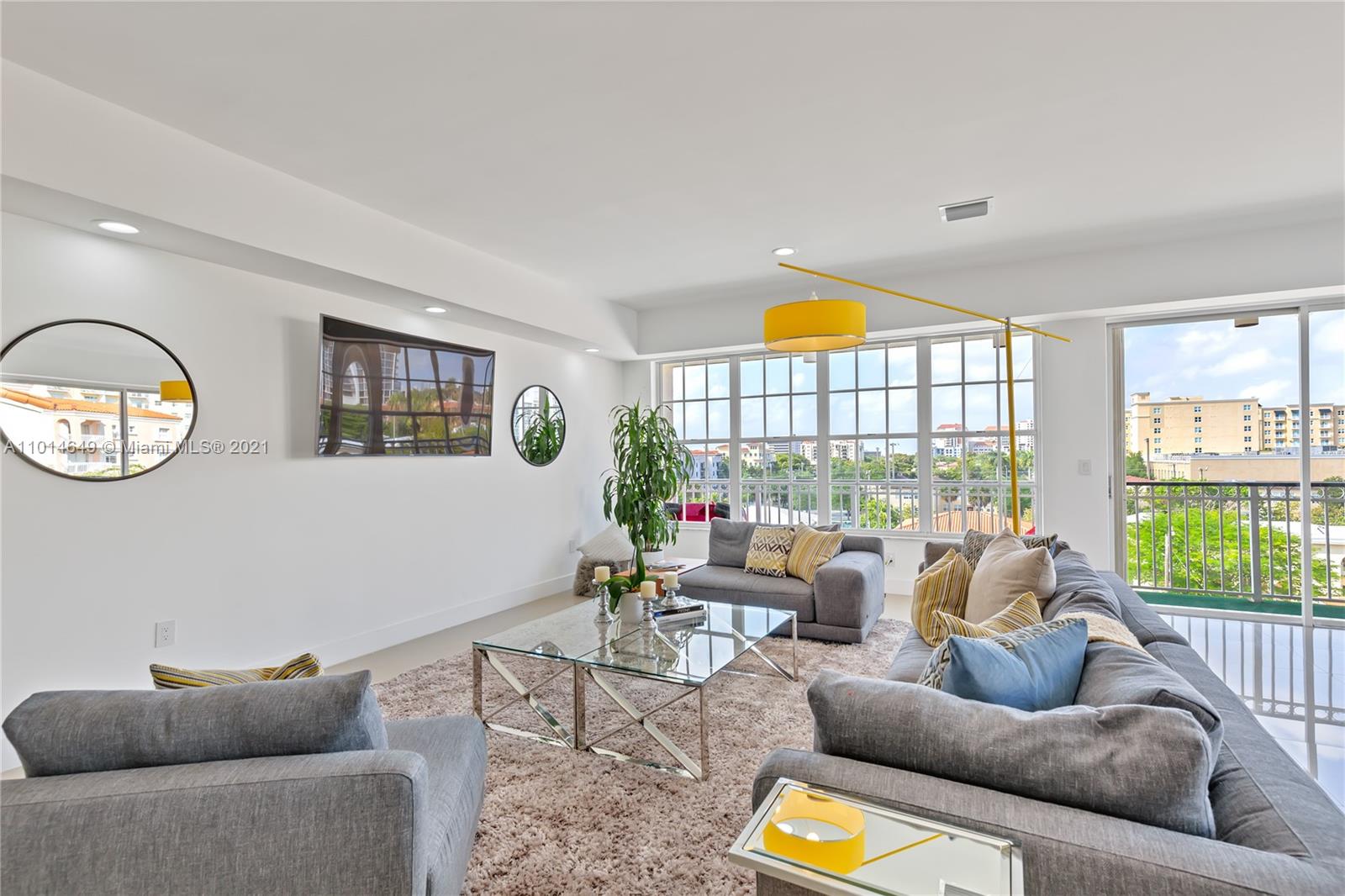 37 Majorca Ave #501 Coral Gables, FL 33134