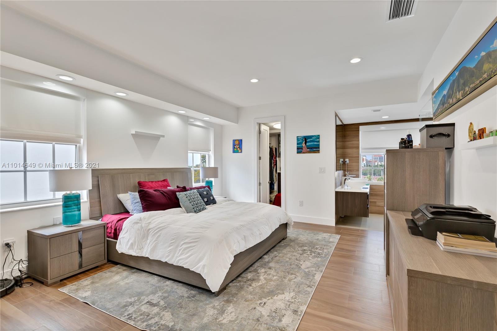 37 Majorca Ave #501 Coral Gables, FL 33134