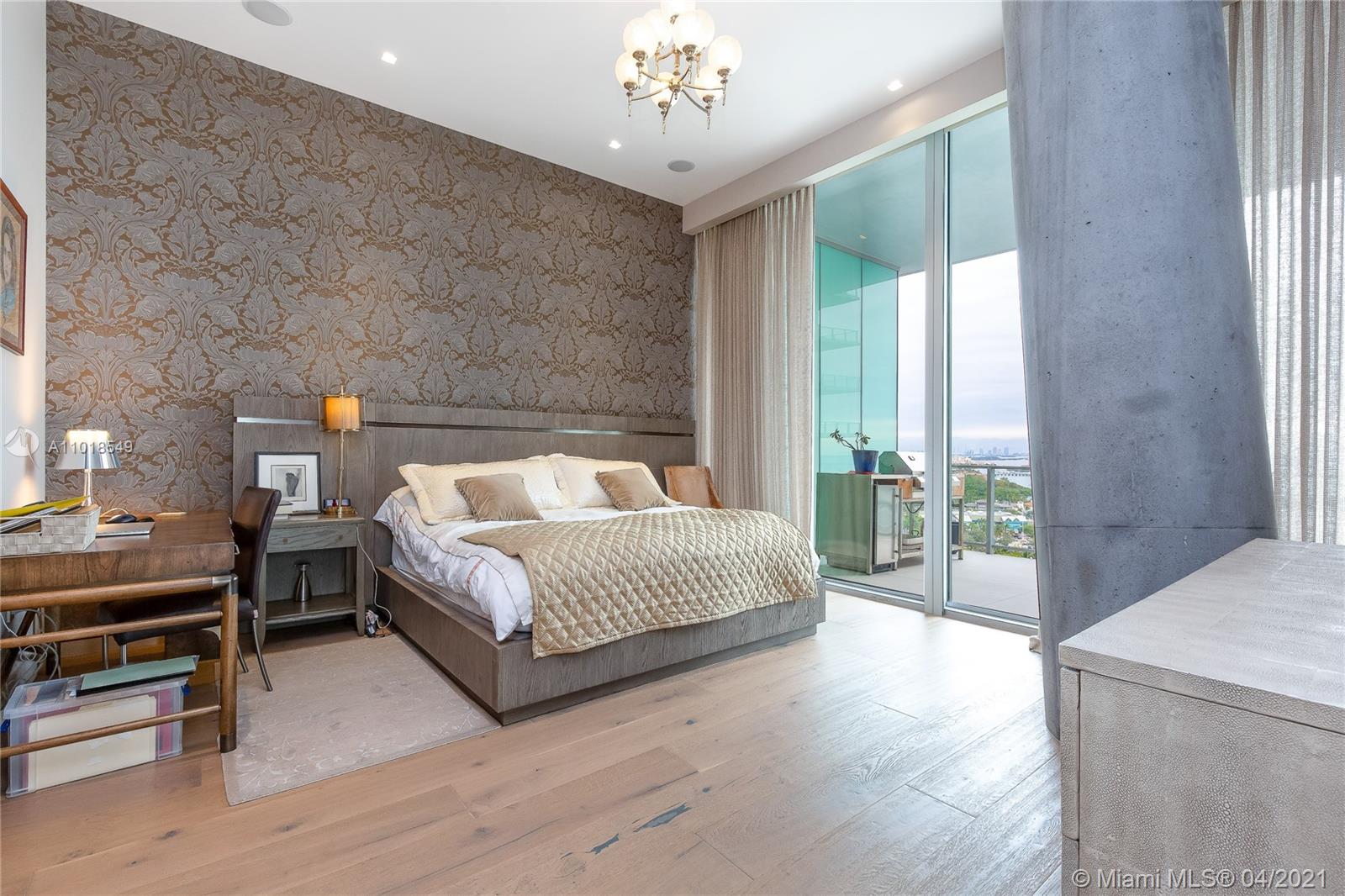 2669 S Bayshore Dr #1501N Miami, FL 33133