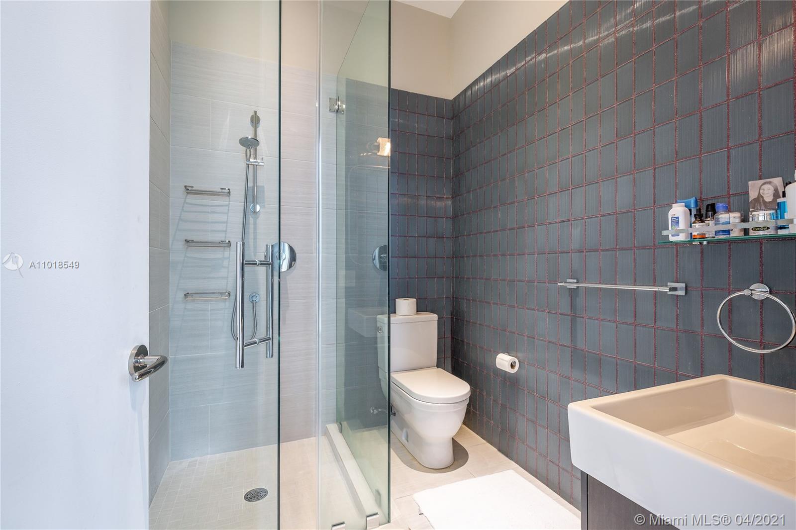 2669 S Bayshore Dr #1501N Miami, FL 33133