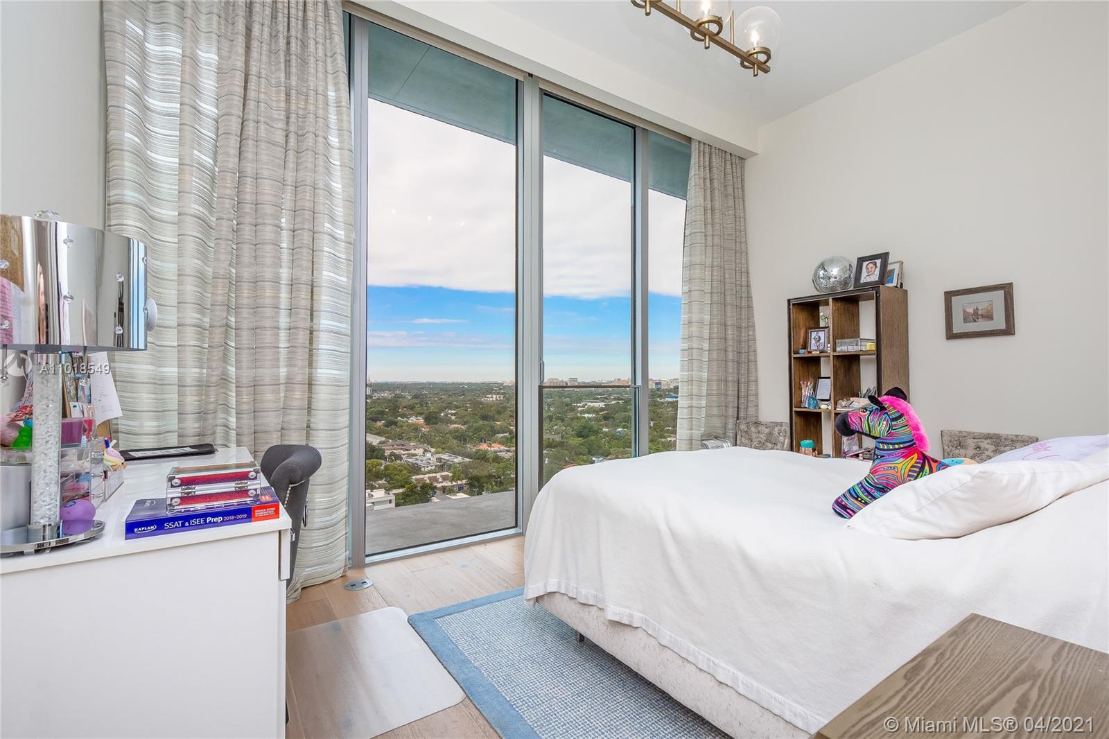 2669 S Bayshore Dr #1501N Miami, FL 33133