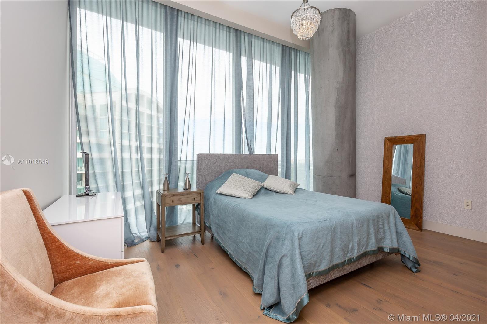 2669 S Bayshore Dr #1501N Miami, FL 33133