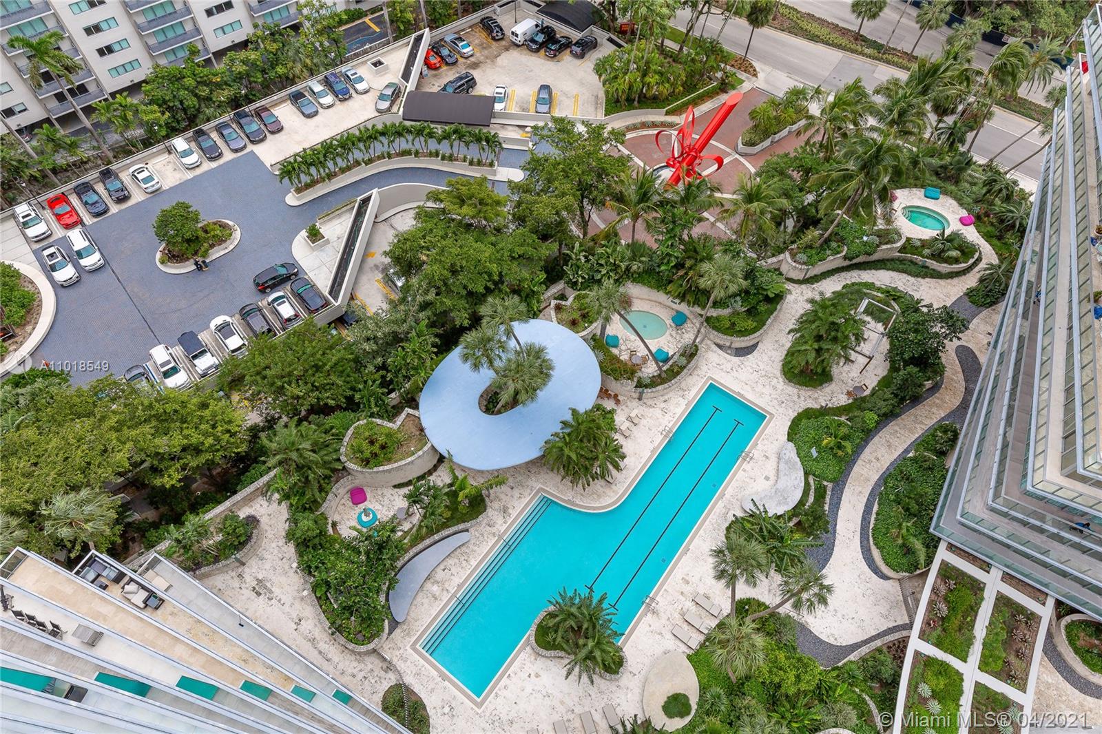 2669 S Bayshore Dr #1501N Miami, FL 33133